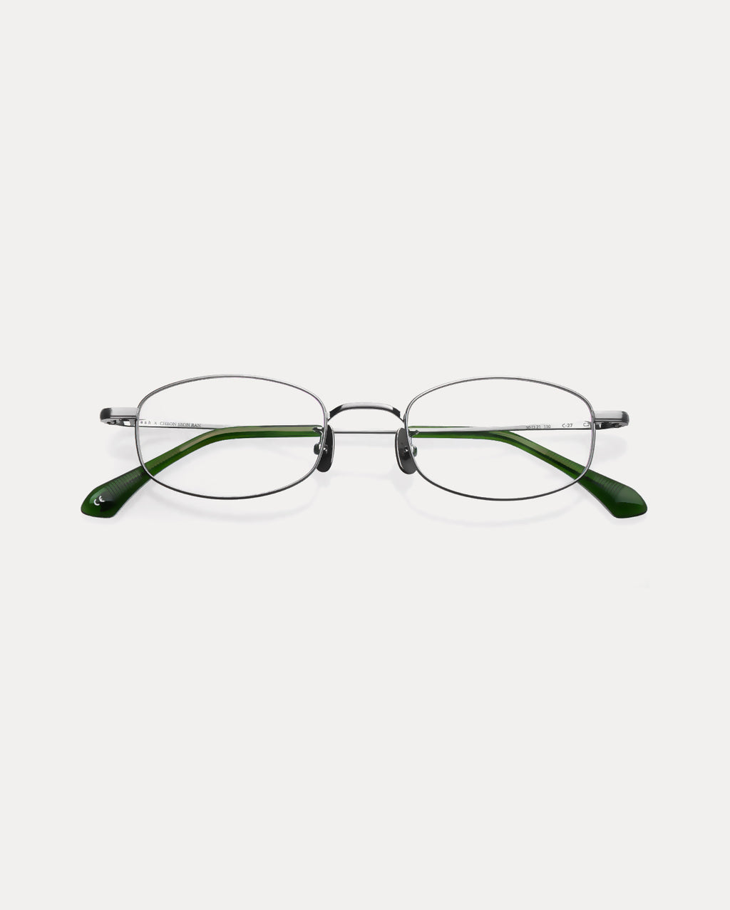 Lash - [Cheon Seon-ran X Lash] C-27 (C2) product image 1 | TRAB K-Fashion Australia