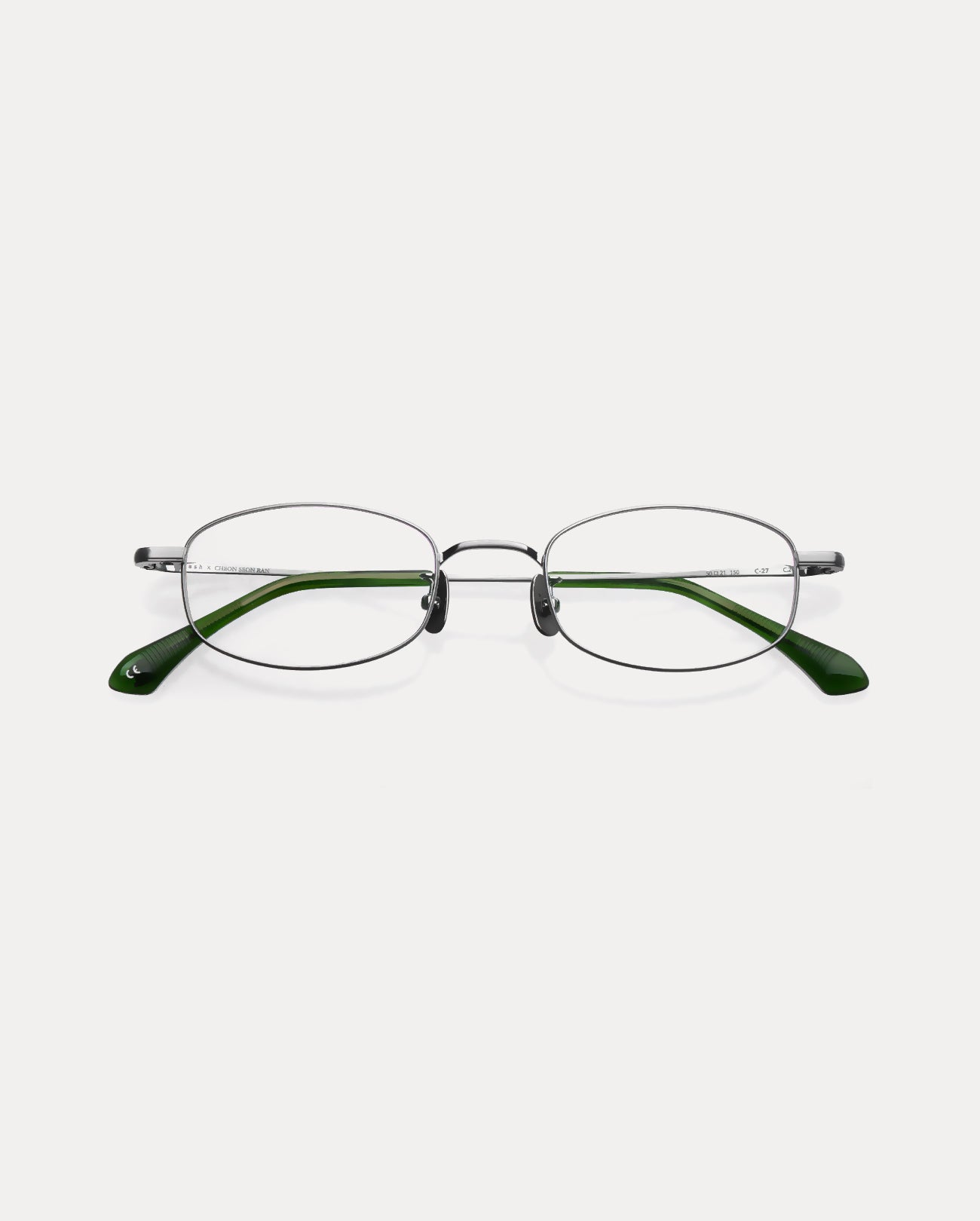 Lash - [Cheon Seon-ran X Lash] C-27 (C2) product image 1 | TRAB K-Fashion Australia