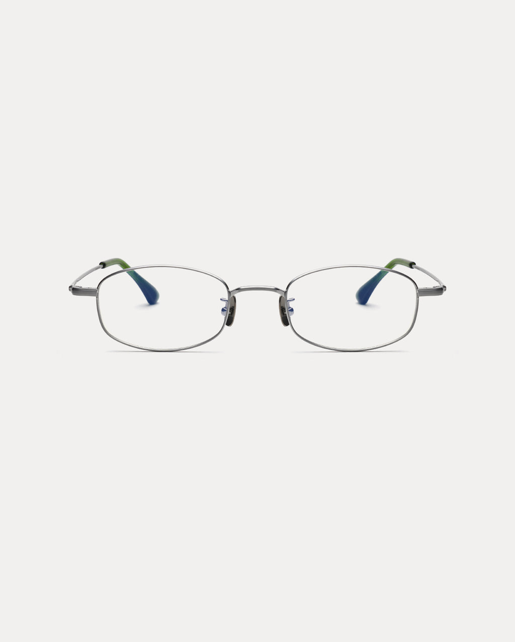 Lash - [Cheon Seon-ran X Lash] C-27 (C2) product image 2 | TRAB K-Fashion Australia