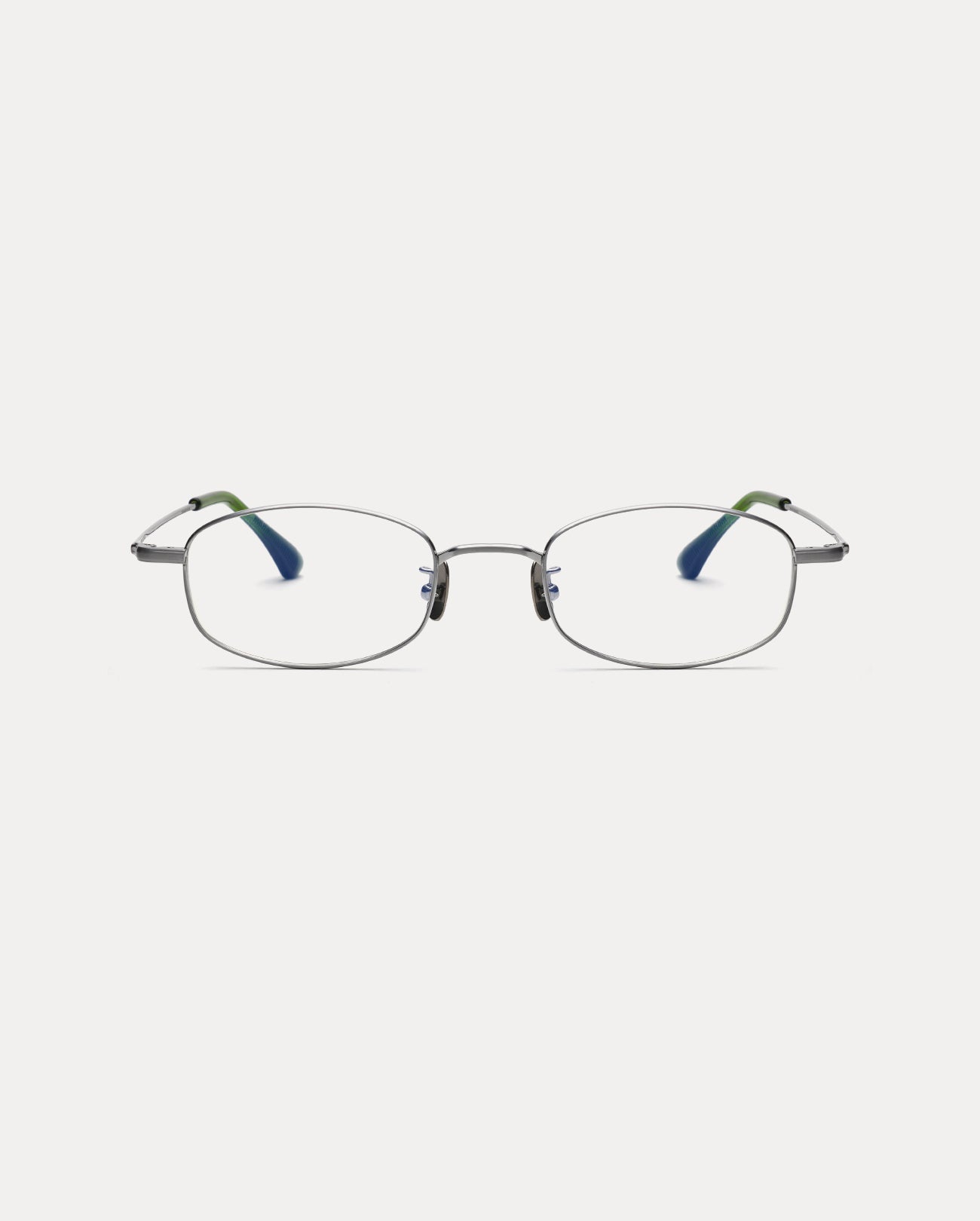 Lash - [Cheon Seon-ran X Lash] C-27 (C2) product image 2 | TRAB K-Fashion Australia