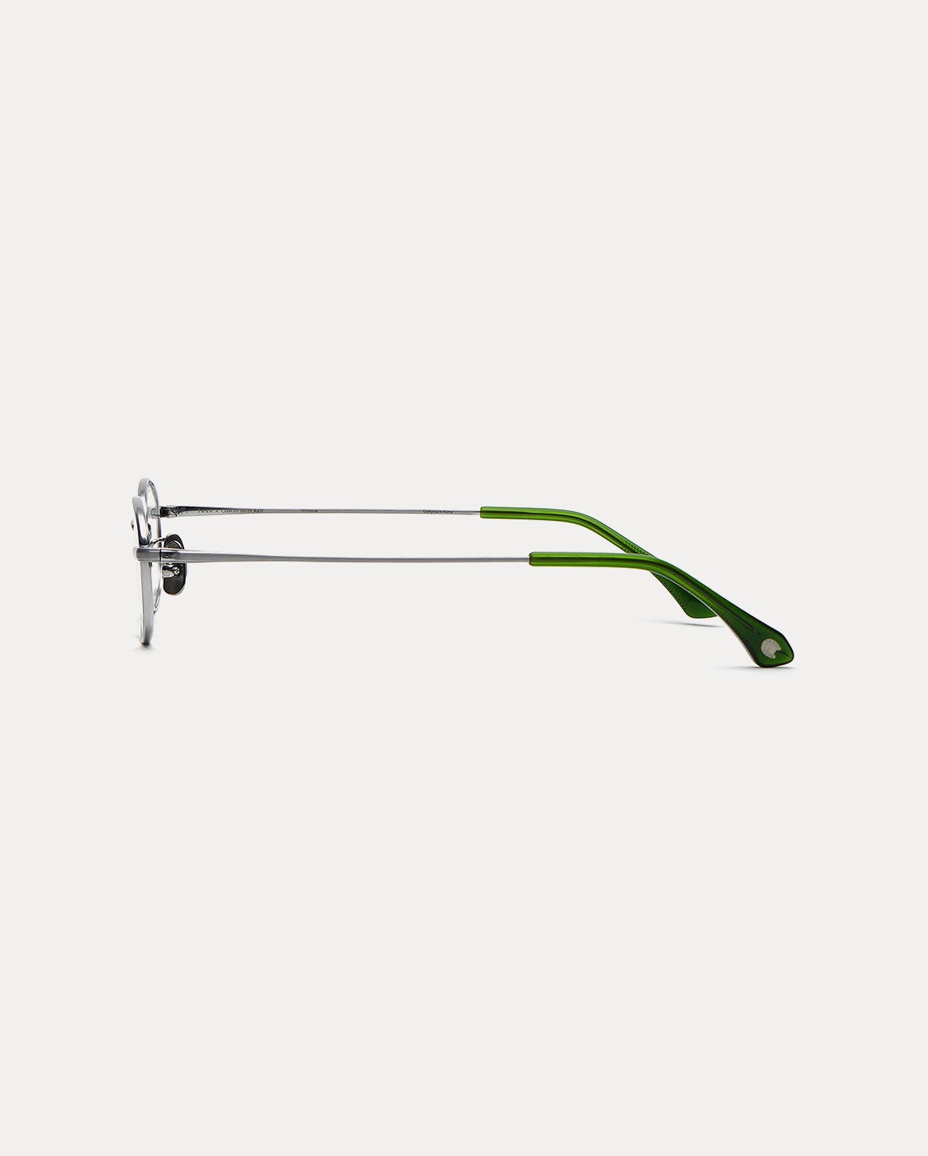 Lash - [Cheon Seon-ran X Lash] C-27 (C2) product image 4 | TRAB K-Fashion Australia