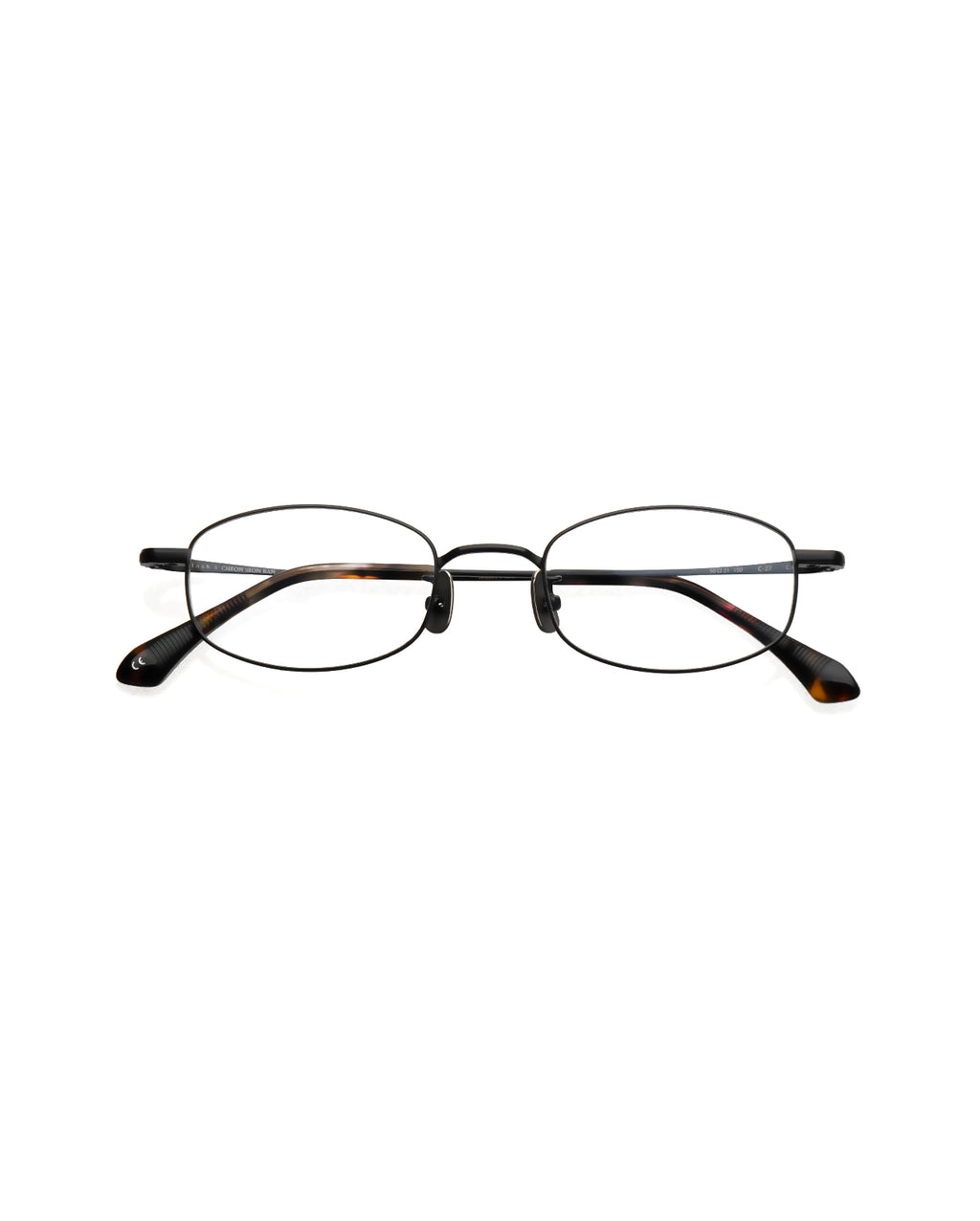 Lash - [Cheon Seon-ran X Lash] C-27 (C1) product image 7 | TRAB K-Fashion Australia
