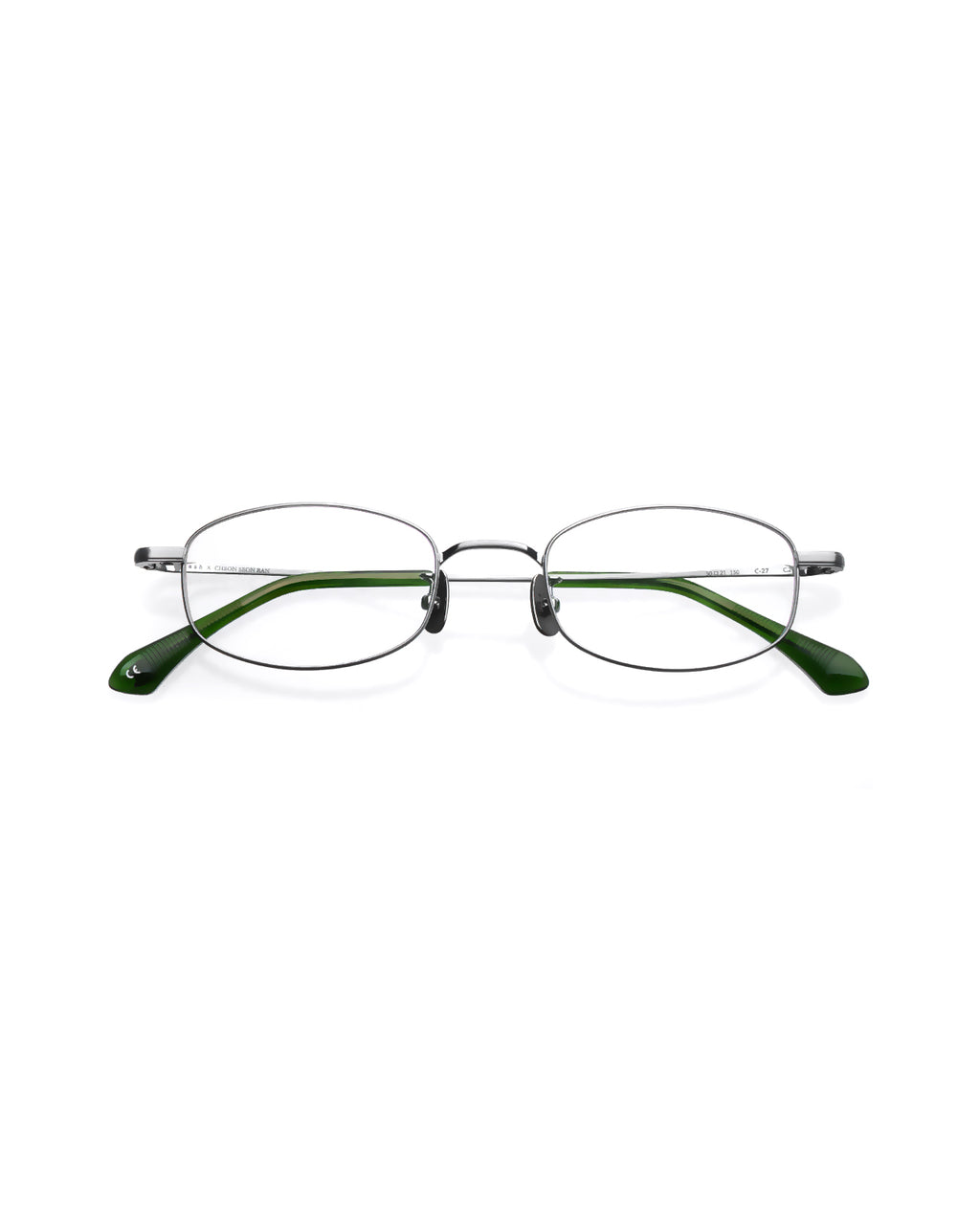 Lash - [Cheon Seon-ran X Lash] C-27 (C2) product image 7 | TRAB K-Fashion Australia