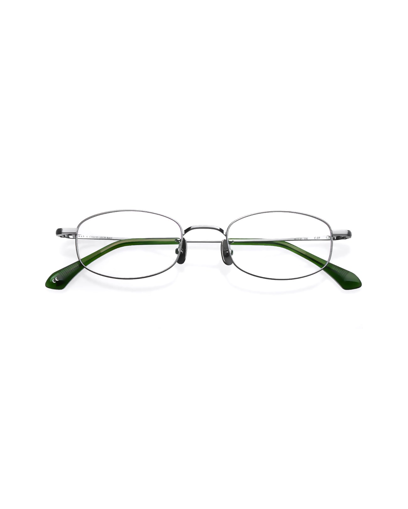Lash - [Cheon Seon-ran X Lash] C-27 (C2) product image 7 | TRAB K-Fashion Australia