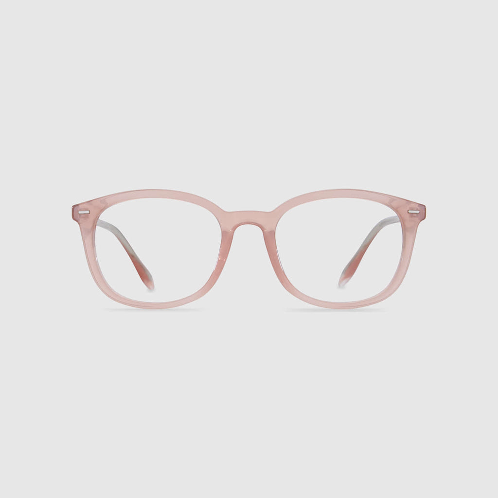 Blue Elephant - Toidi (Peach) product image 1 | TRAB K-Fashion Australia