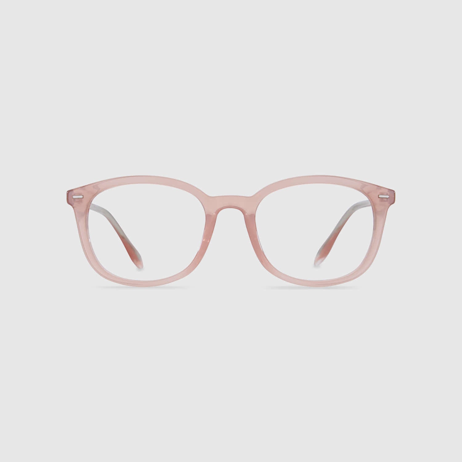 Blue Elephant - Toidi (Peach) product image 1 | TRAB K-Fashion Australia