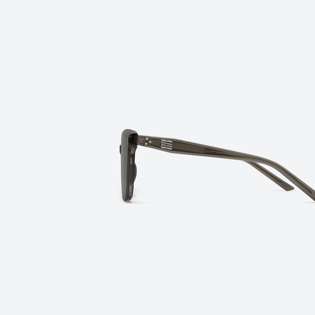 Gentle Monster - Loloe BRC17 product image 5 | TRAB K-Fashion Australia