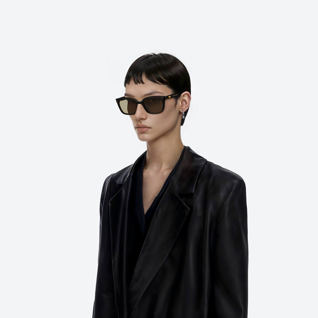 Gentle Monster - Breezebe 01(BR) product image 2 | TRAB K-Fashion Australia