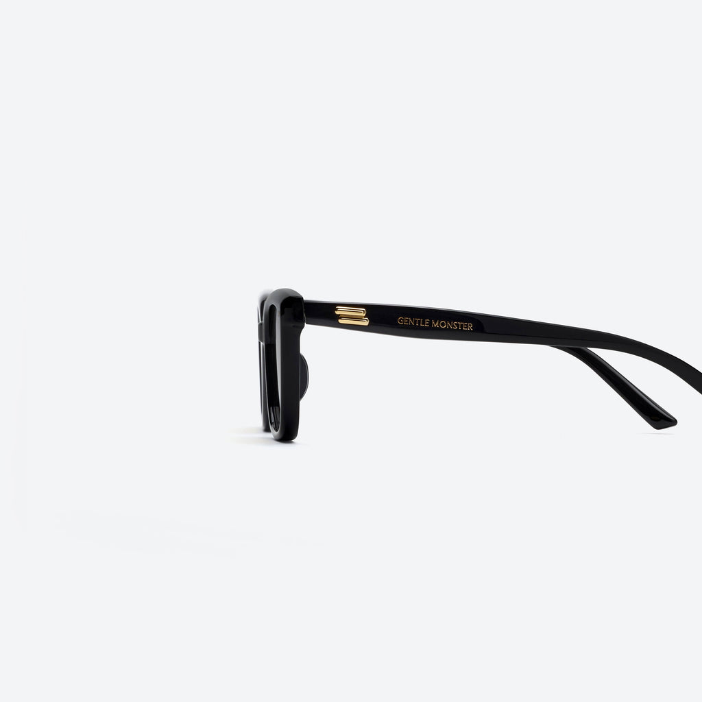 Gentle Monster - Breezebe 01(BR) product image 6 | TRAB K-Fashion Australia