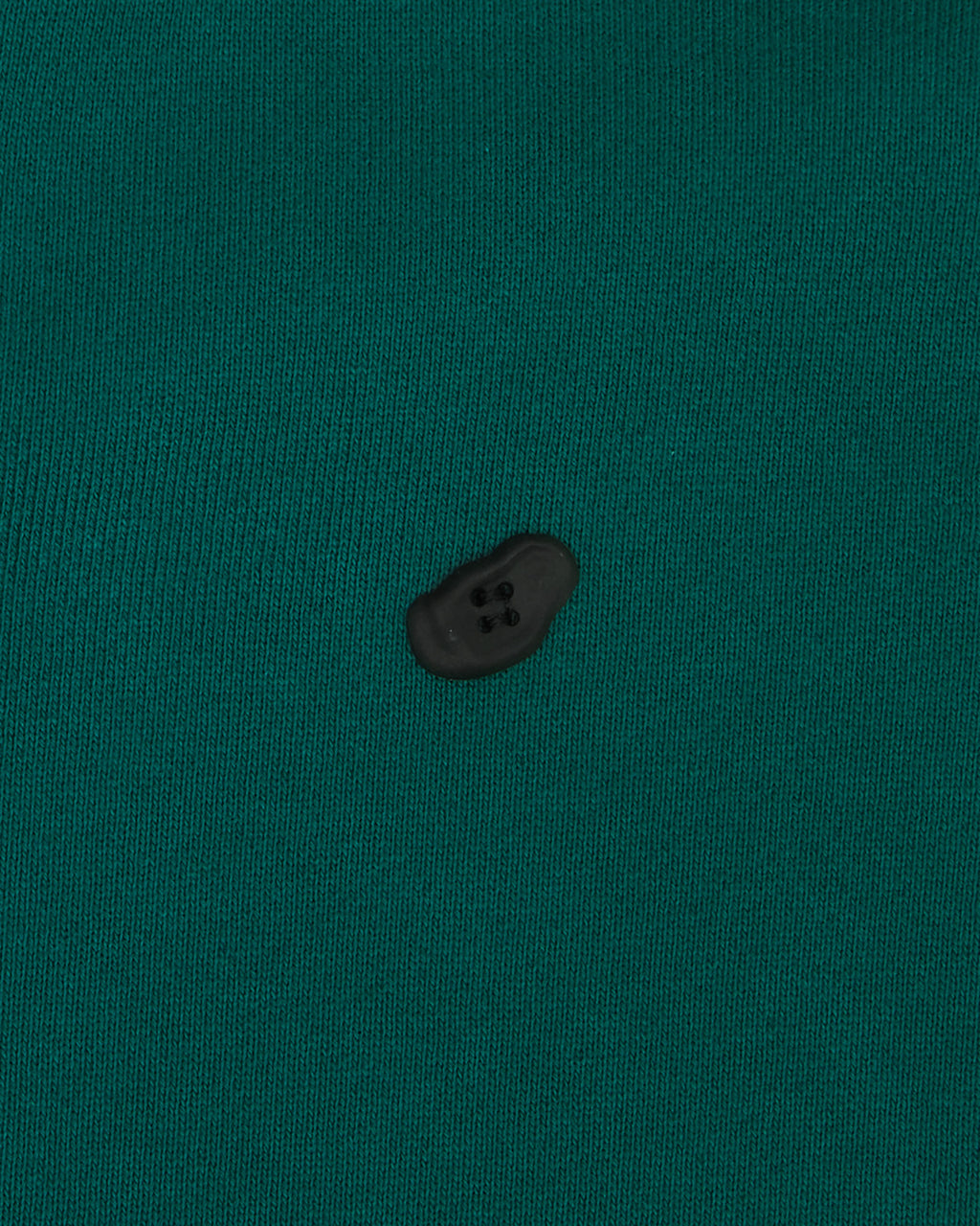 Ader Error - Etik logo hoodie (Green) product image 12 | TRAB K-Fashion Australia