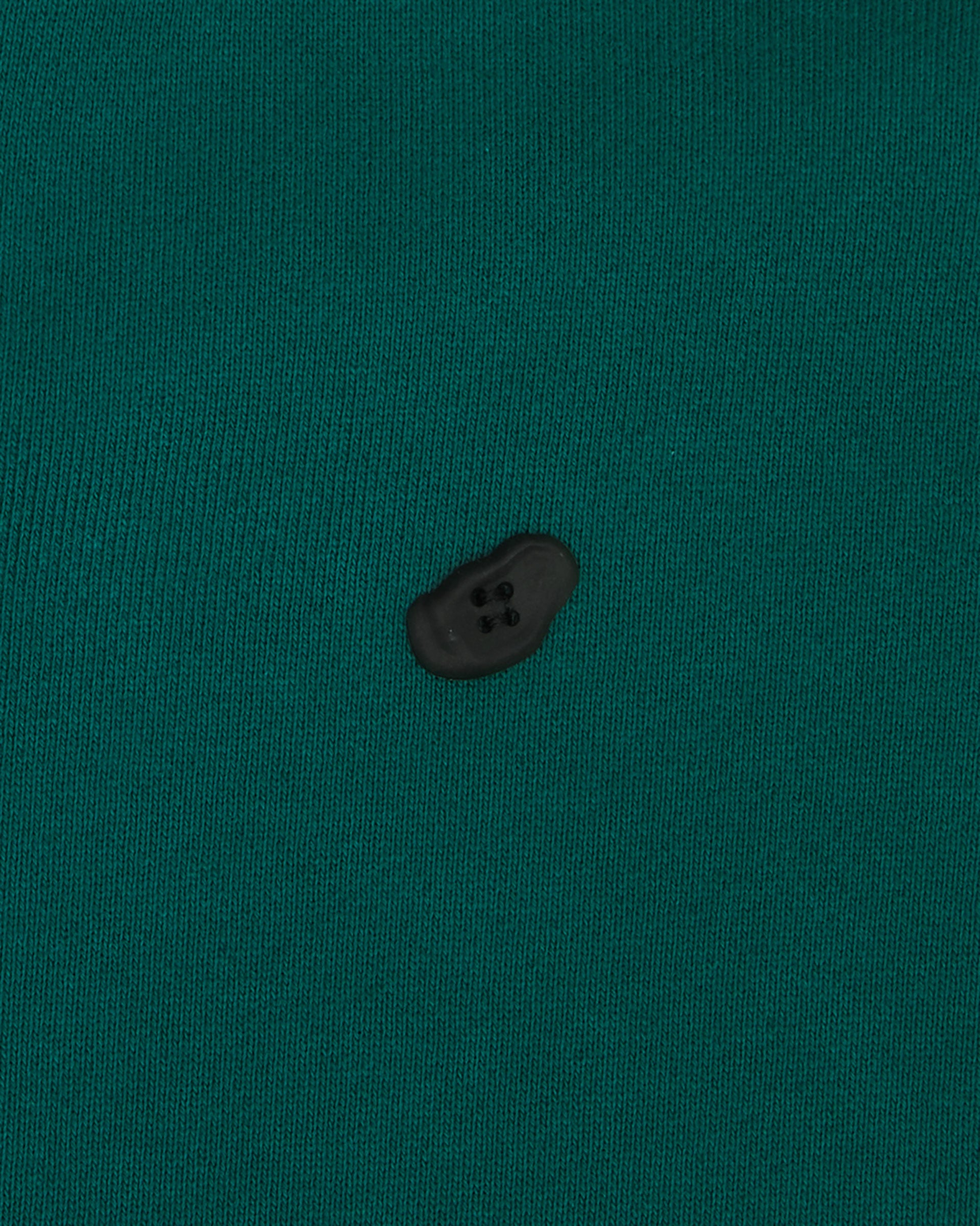 Ader Error - Etik logo hoodie (Green) product image 12 | TRAB K-Fashion Australia