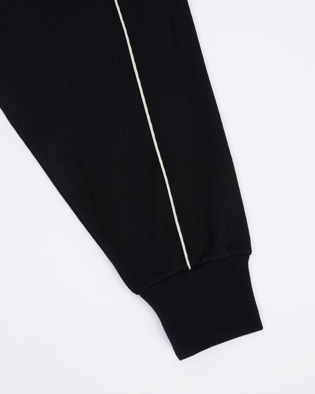 Ader Error - Rawul jumper (Khaki) product image 13 | TRAB K-Fashion Australia