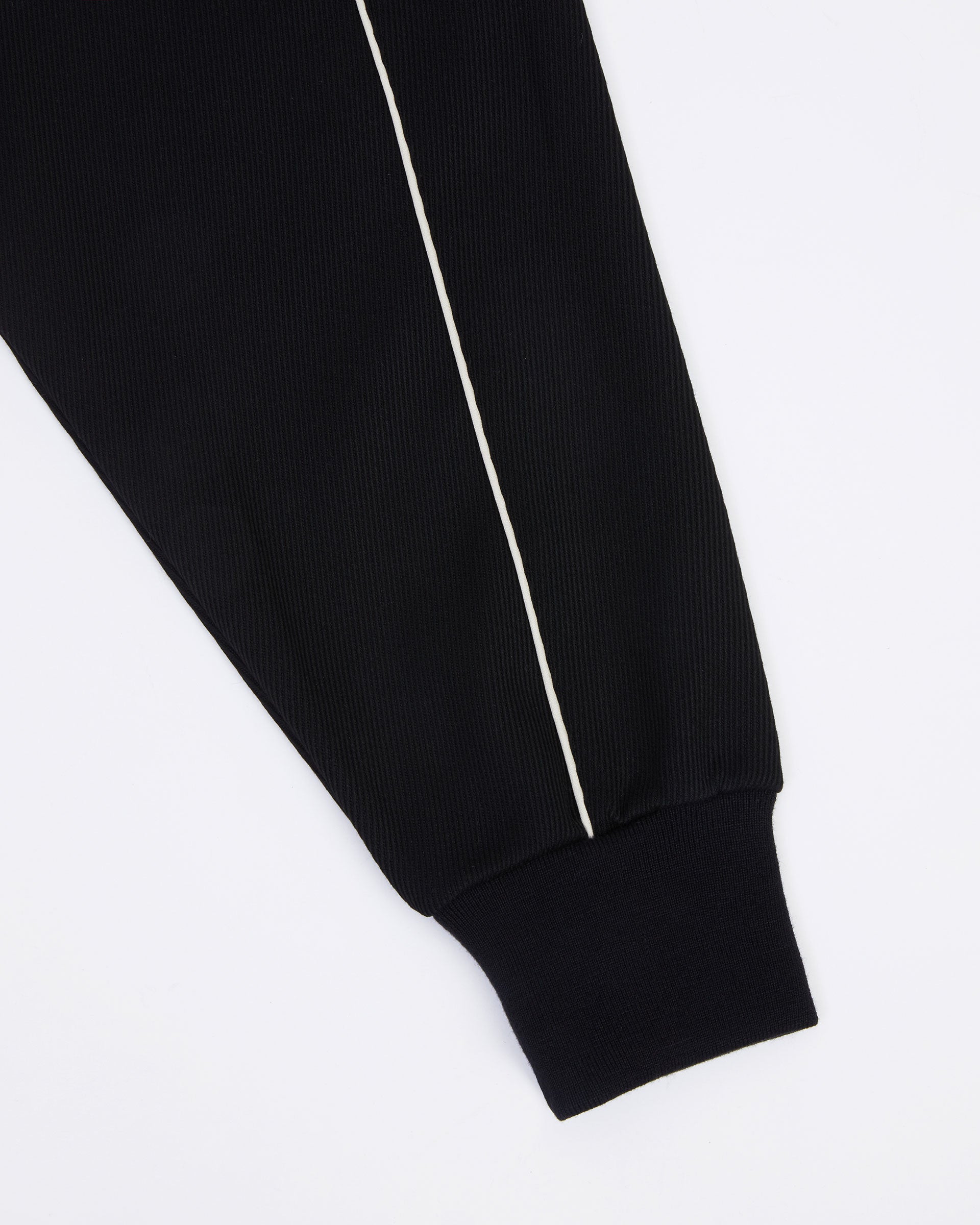 Ader Error - Rawul jumper (Khaki) product image 13 | TRAB K-Fashion Australia