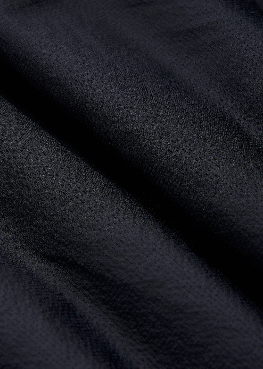 Amomento - [Pre-Order] goose down reversible jumper (Black) product image 21 | TRAB K-Fashion Australia