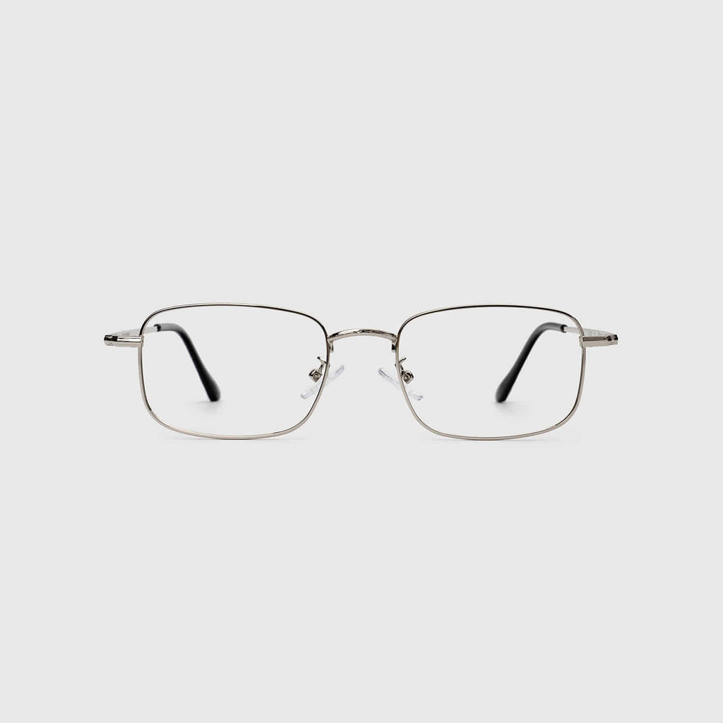 Blue Elephant - Calix (Silver) product image 6 | TRAB K-Fashion Australia