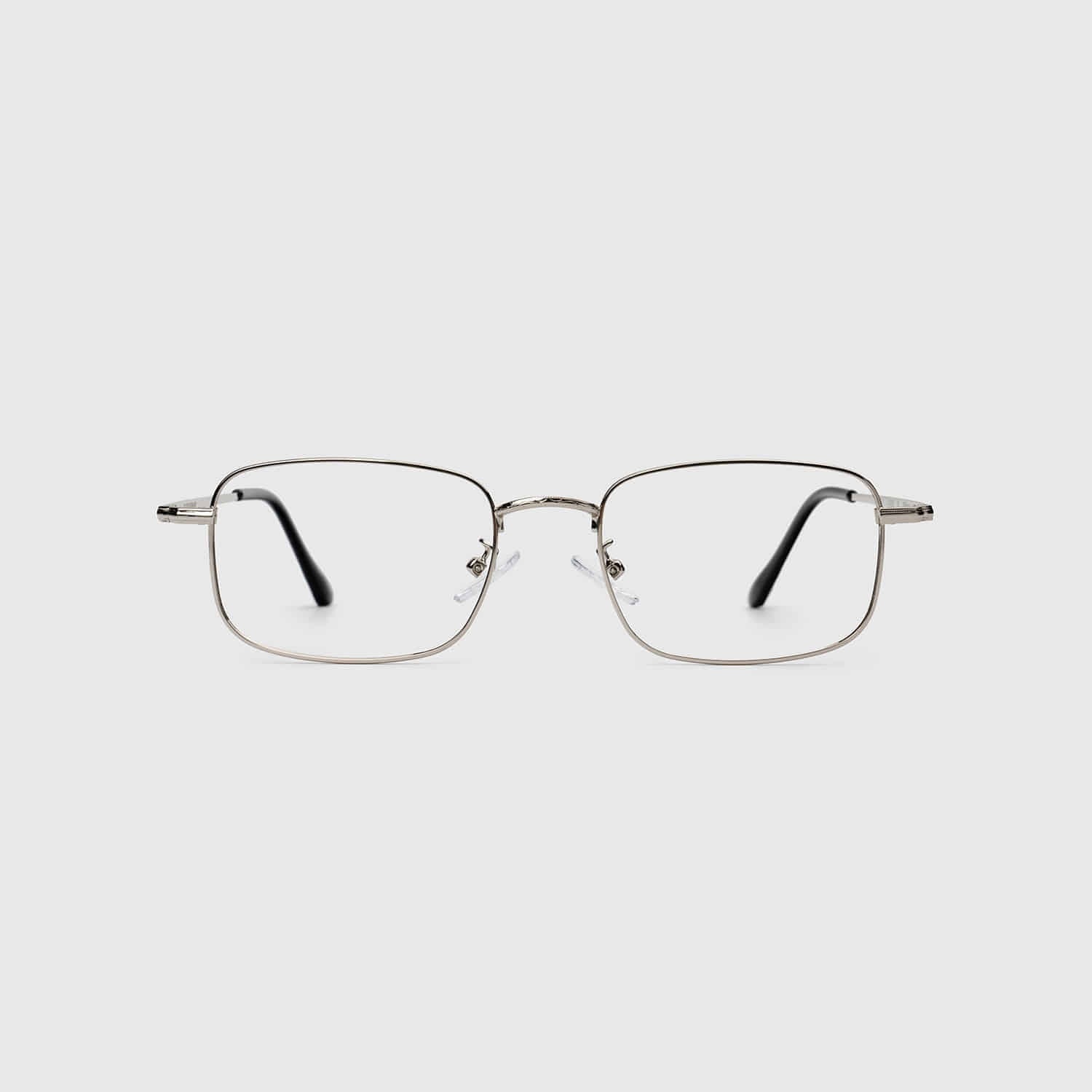 Blue Elephant - Calix (Silver) product image 6 | TRAB K-Fashion Australia