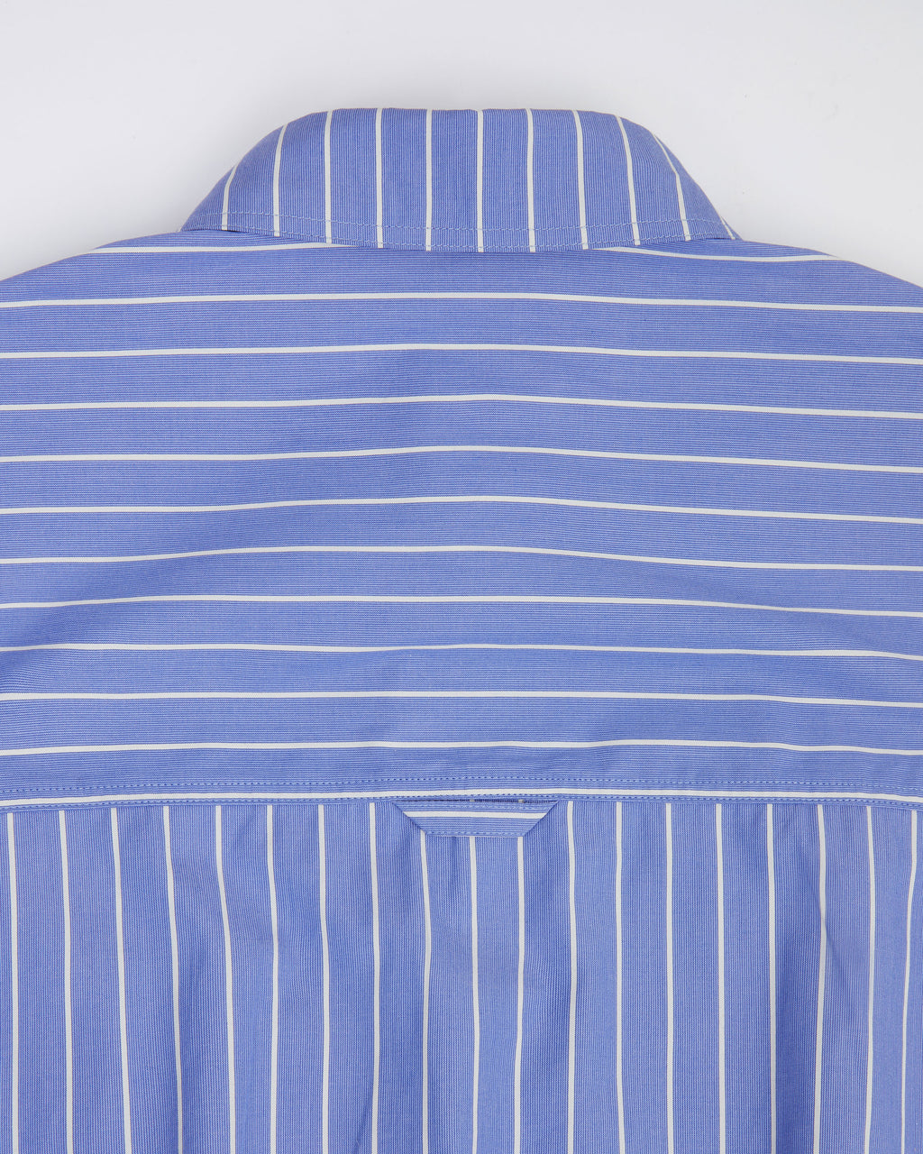 Ader Error - Tarv shirt (Stripe) product image 10 | TRAB K-Fashion Australia