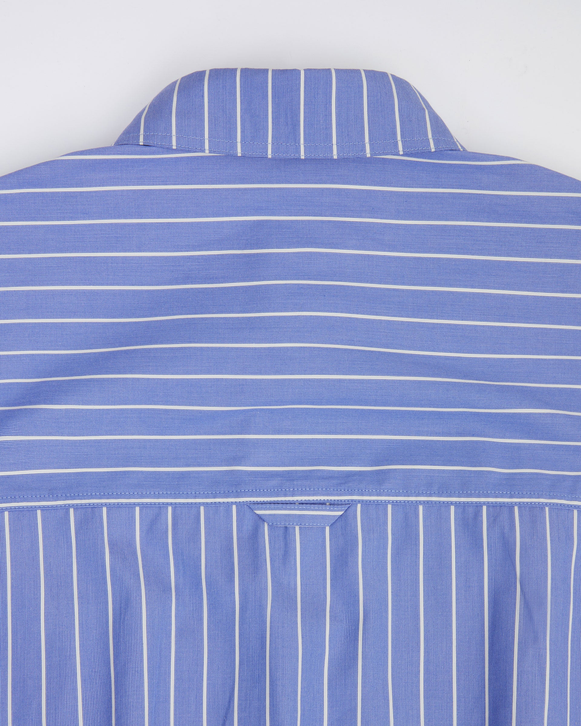 Ader Error - Tarv shirt (Stripe) product image 10 | TRAB K-Fashion Australia