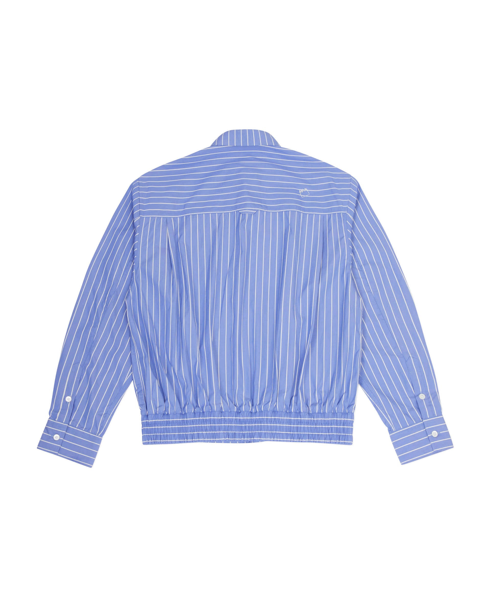 Ader Error - Tarv shirt (Stripe) product image 12 | TRAB K-Fashion Australia