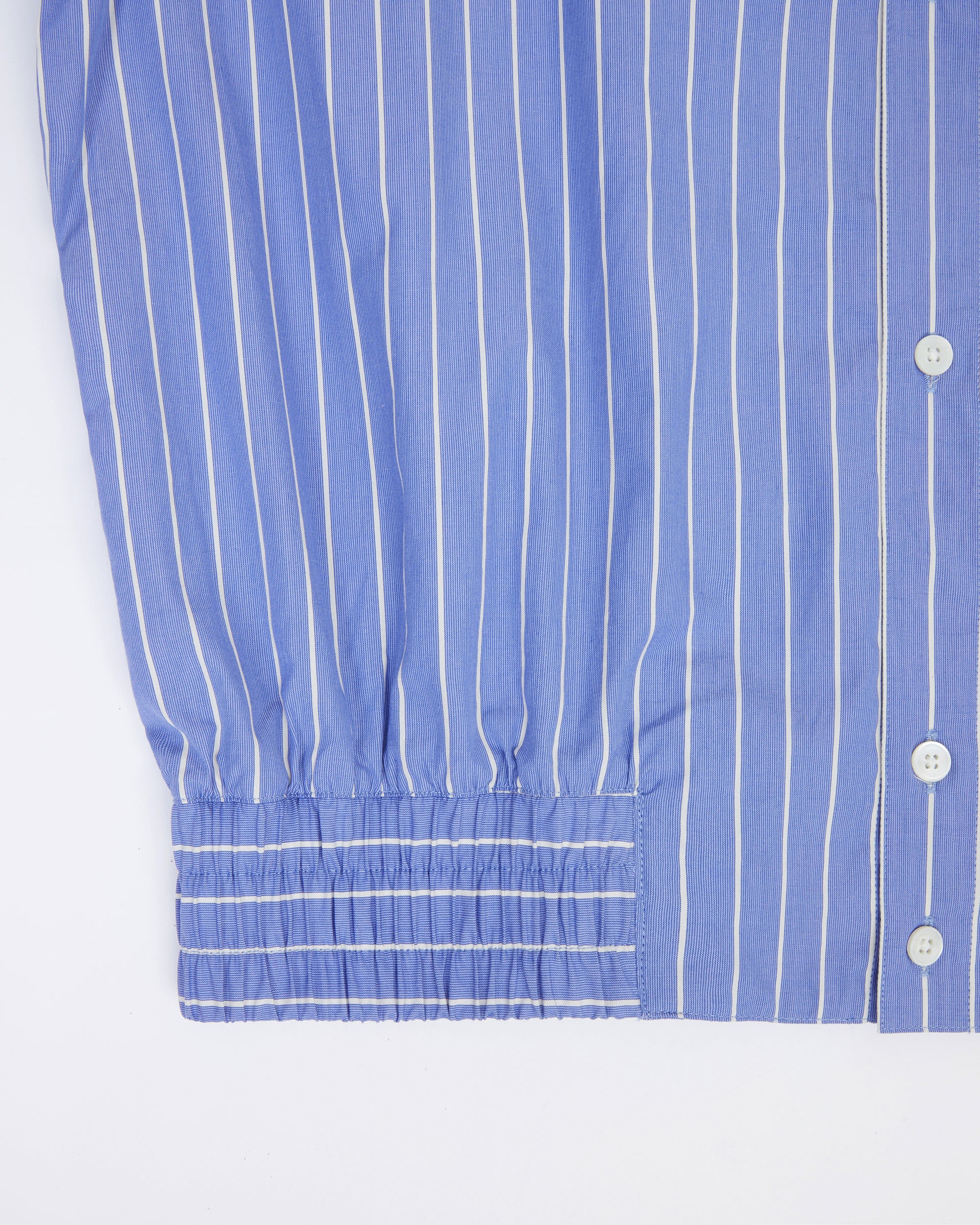 Ader Error - Tarv shirt (Stripe) product image 9 | TRAB K-Fashion Australia