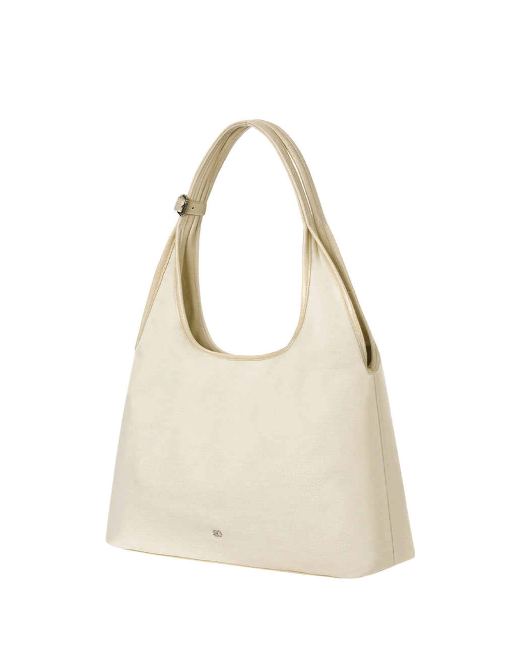 Stand Oil - Ringo Bag (Canvas Cream) product image 2 | TRAB K-Fashion Australia