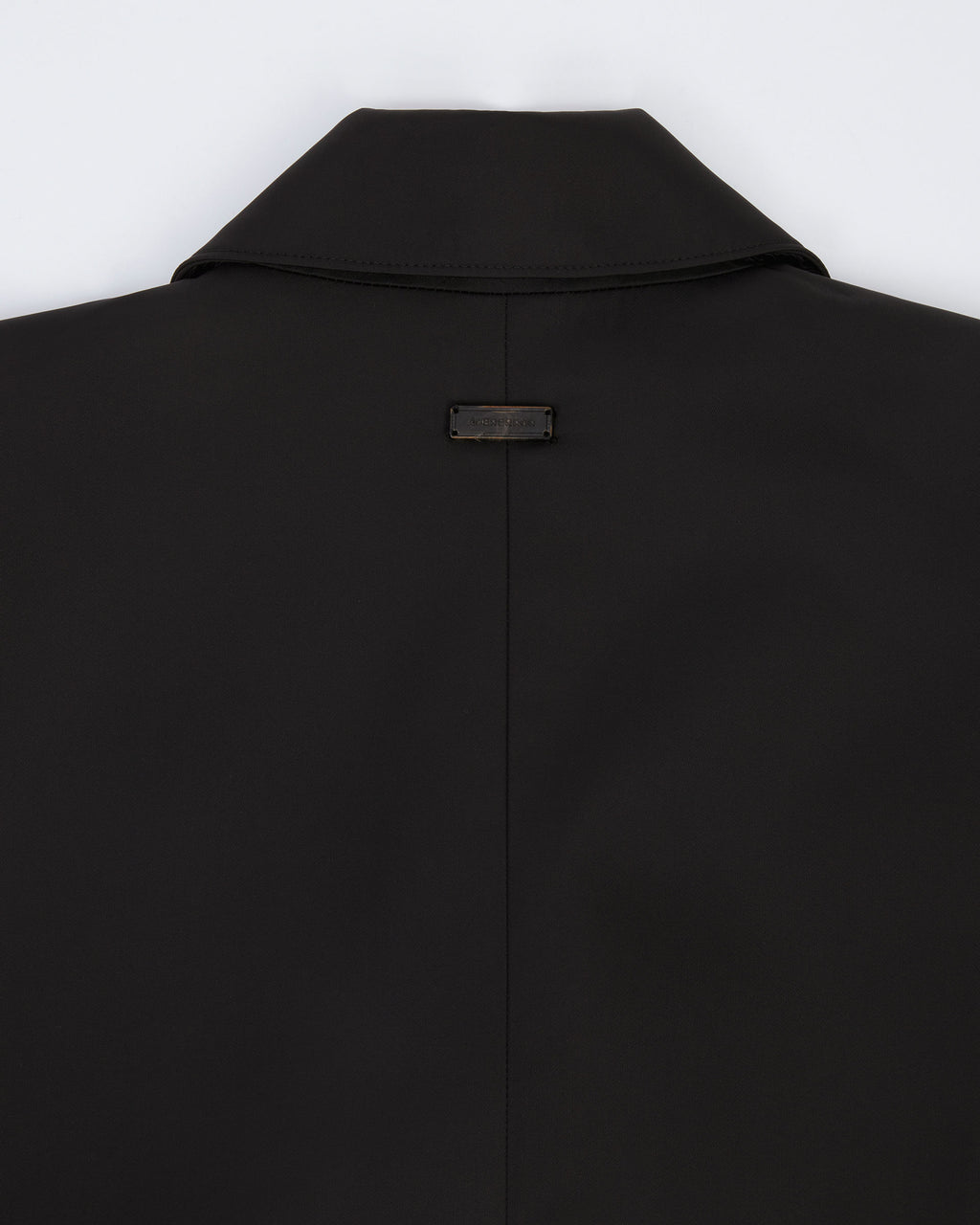 Ader Error - Tofea blazer (Noir) product image 12 | TRAB K-Fashion Australia