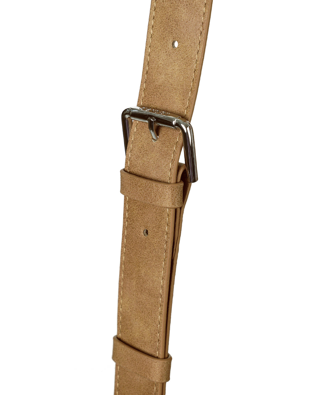 Stand Oil - Joey Bag (Camel) product image 8 | TRAB K-Fashion Australia