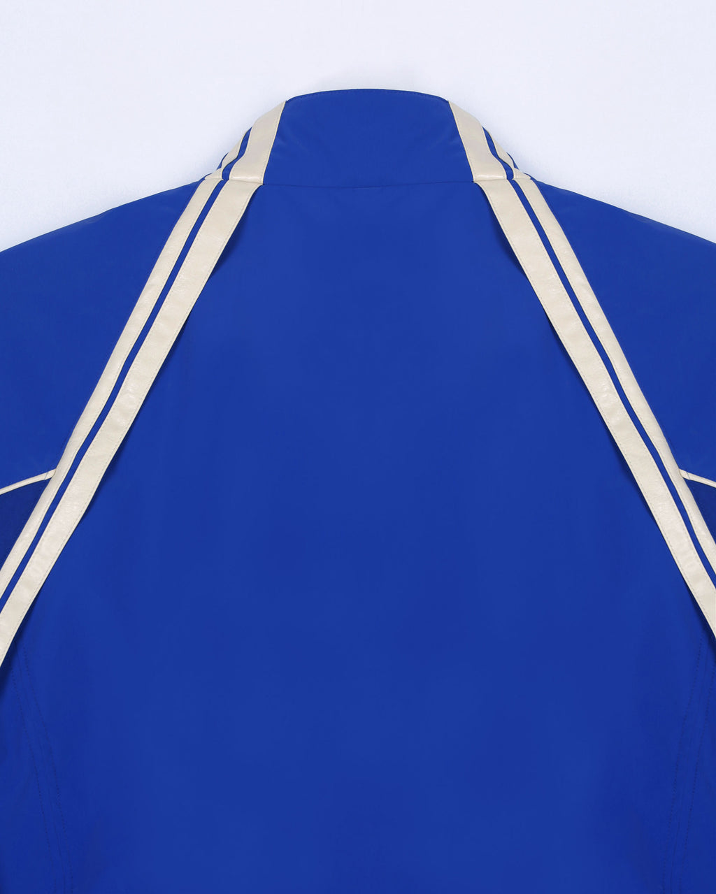 Ader Error - Bashar jumper (Z-Blue) product image 10 | TRAB K-Fashion Australia