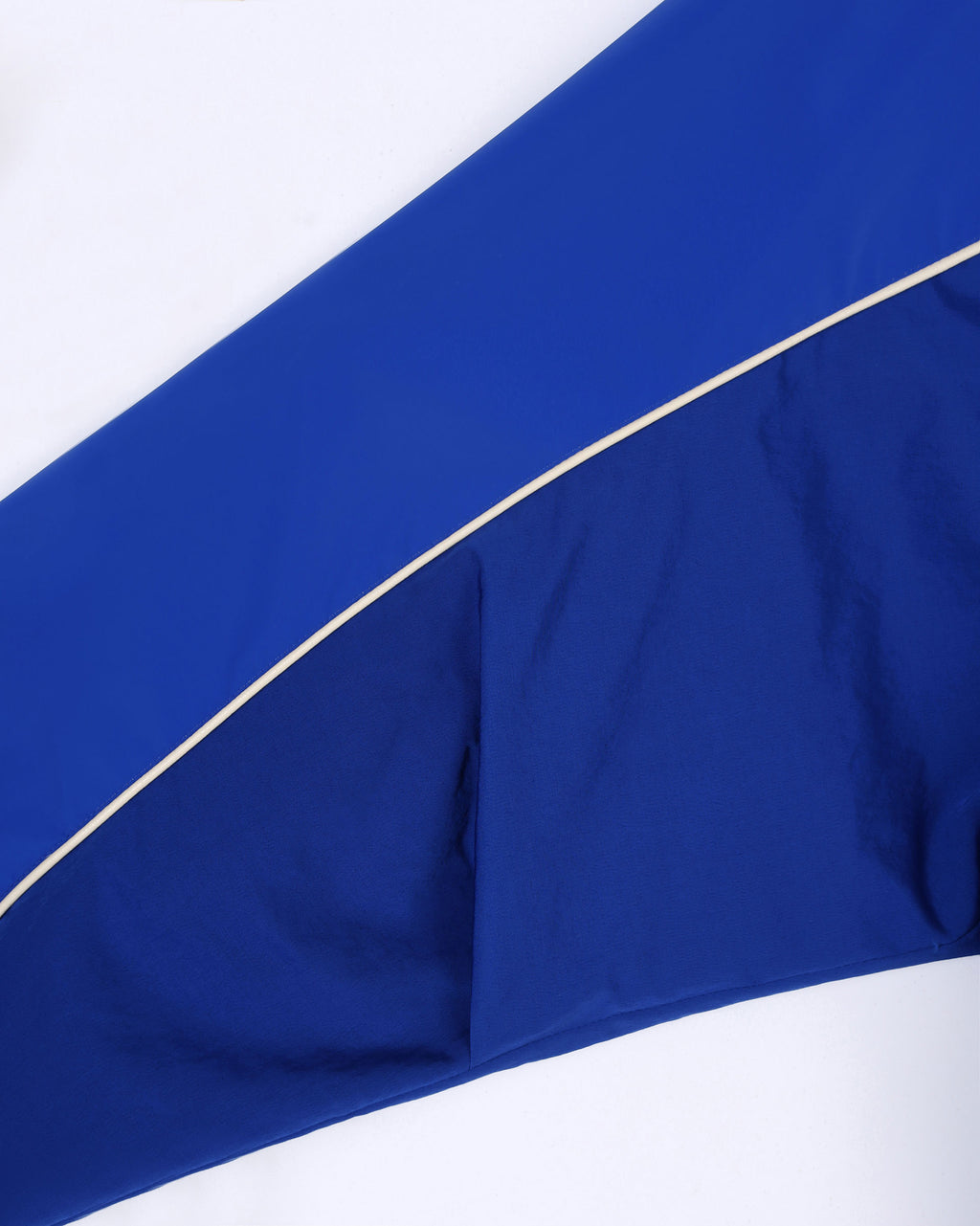 Ader Error - Bashar jumper (Z-Blue) product image 9 | TRAB K-Fashion Australia