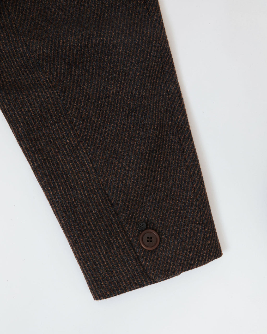 Ader Error - Urft blazer (Brown) product image 13 | TRAB K-Fashion Australia