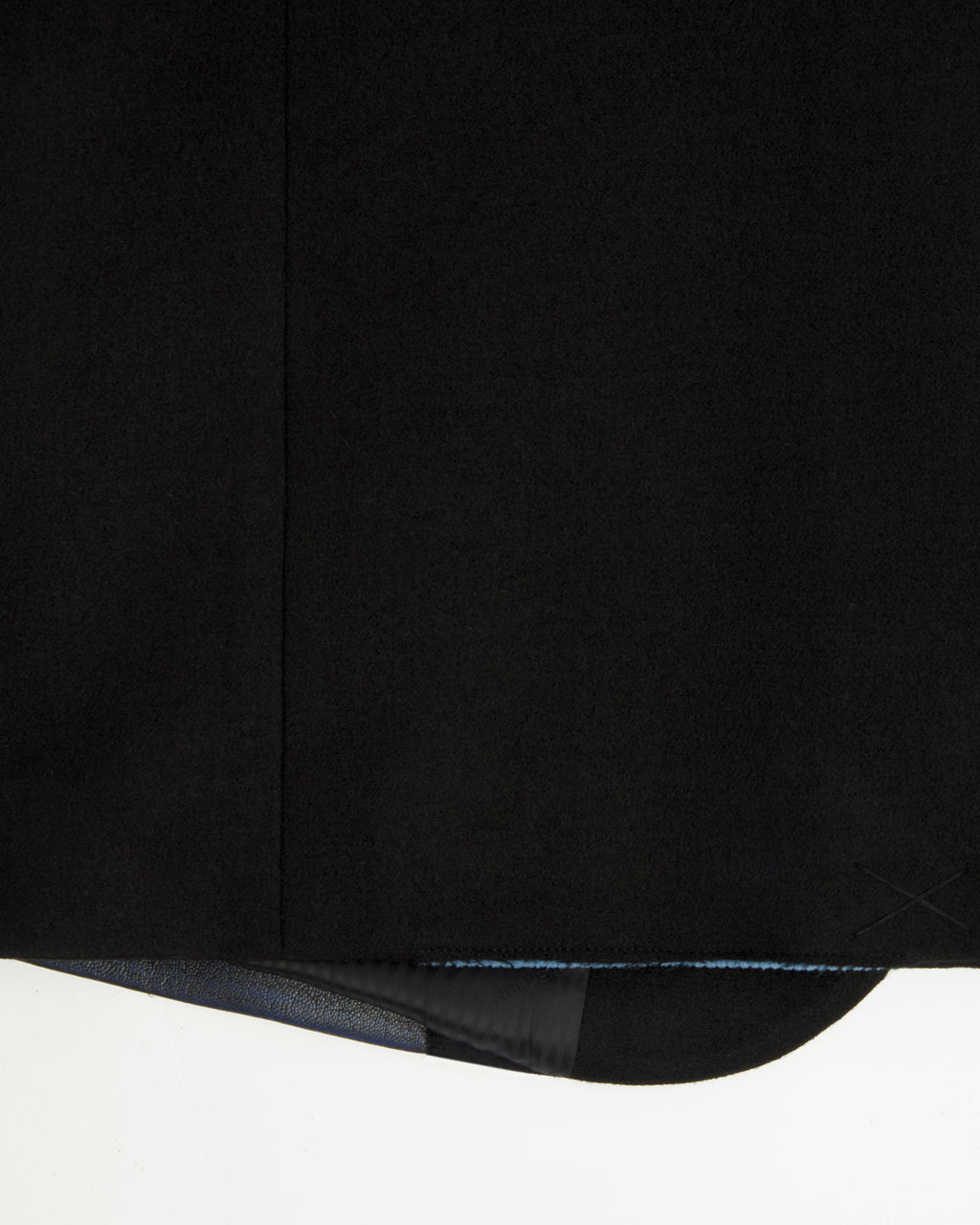 Ader Error - Frine blazer (Noir) product image 13 | TRAB K-Fashion Australia