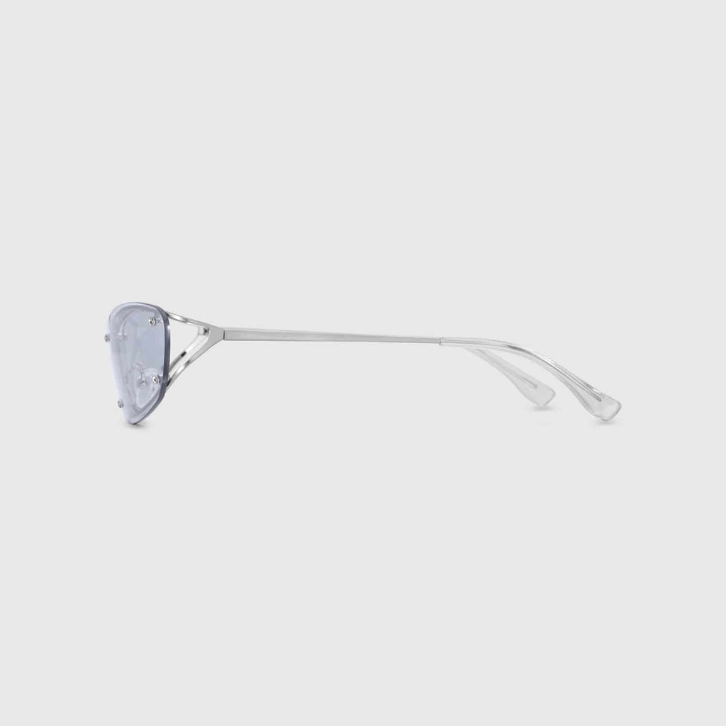 Blue Elephant - Rubi-S (Silver) product image 2 | TRAB K-Fashion Australia