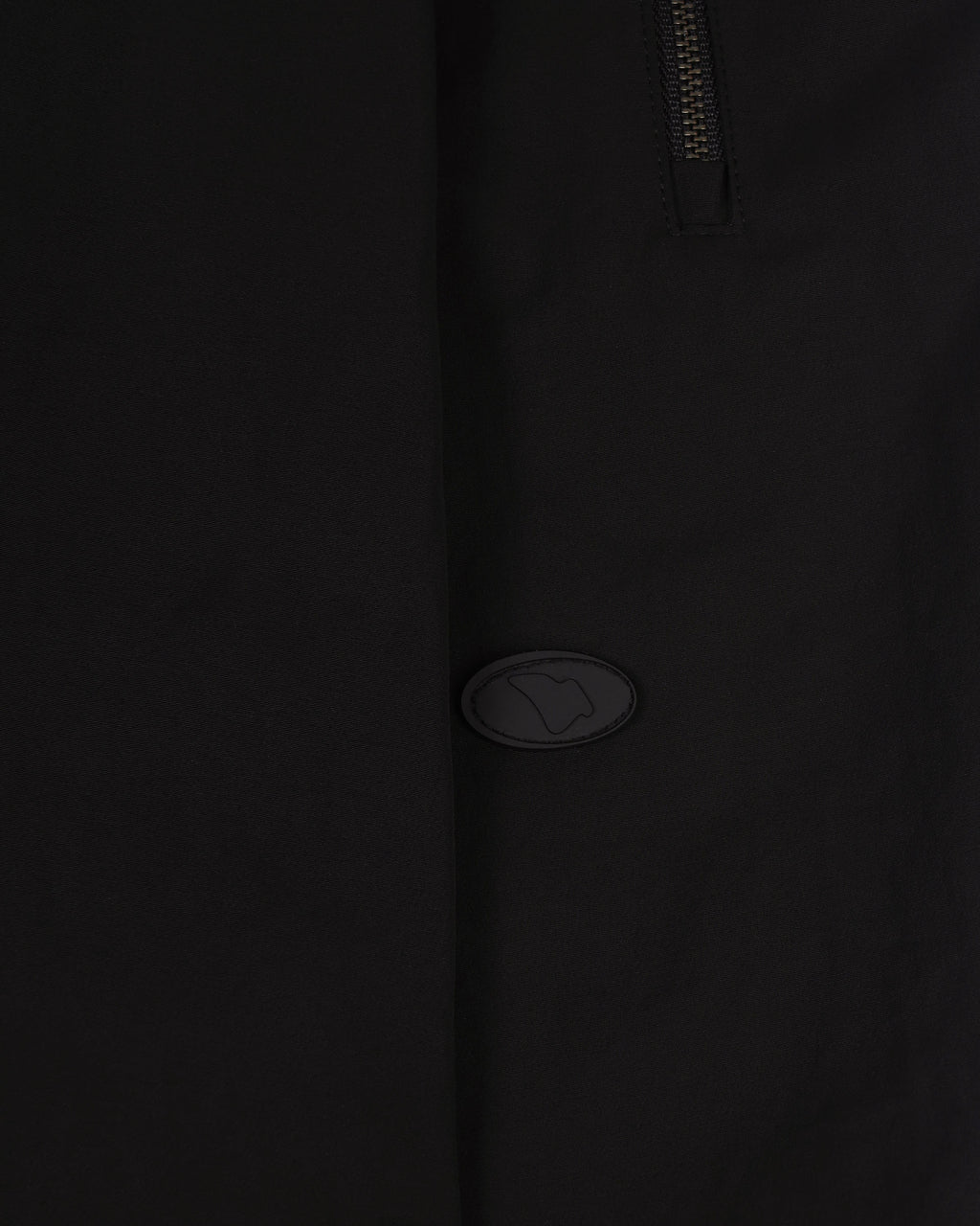 Ader Error - Bashar trousers (Noir) product image 8 | TRAB K-Fashion Australia