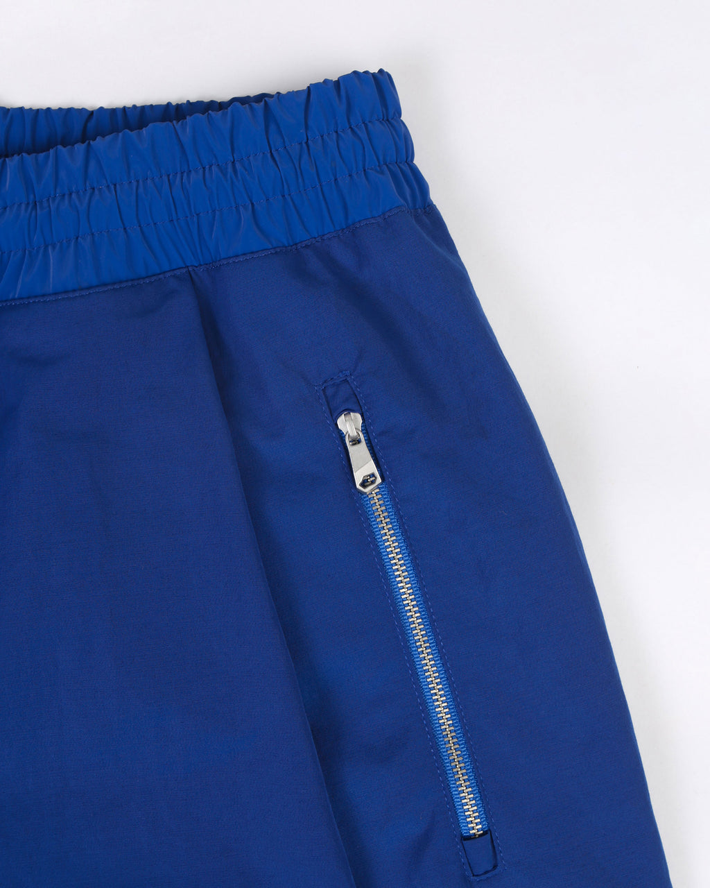 Ader Error - Bashar trousers (Z-Blue) product image 7 | TRAB K-Fashion Australia
