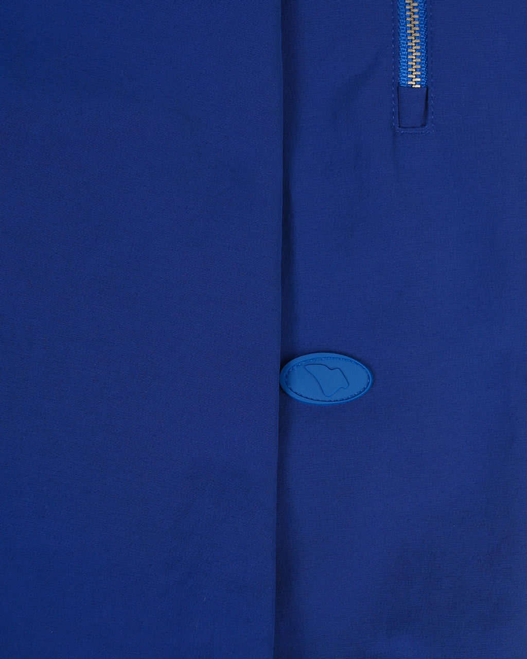 Ader Error - Bashar trousers (Z-Blue) product image 8 | TRAB K-Fashion Australia