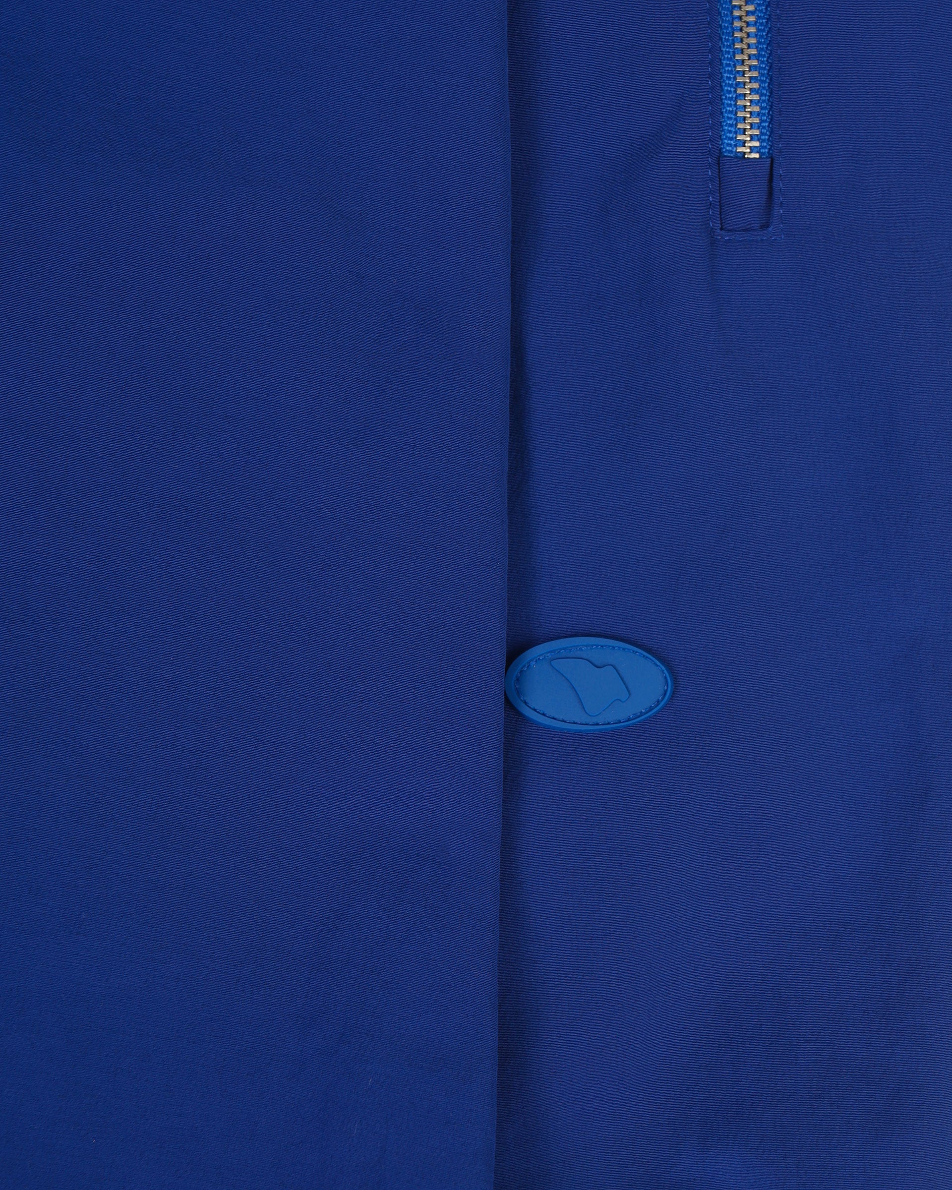 Ader Error - Bashar trousers (Z-Blue) product image 8 | TRAB K-Fashion Australia