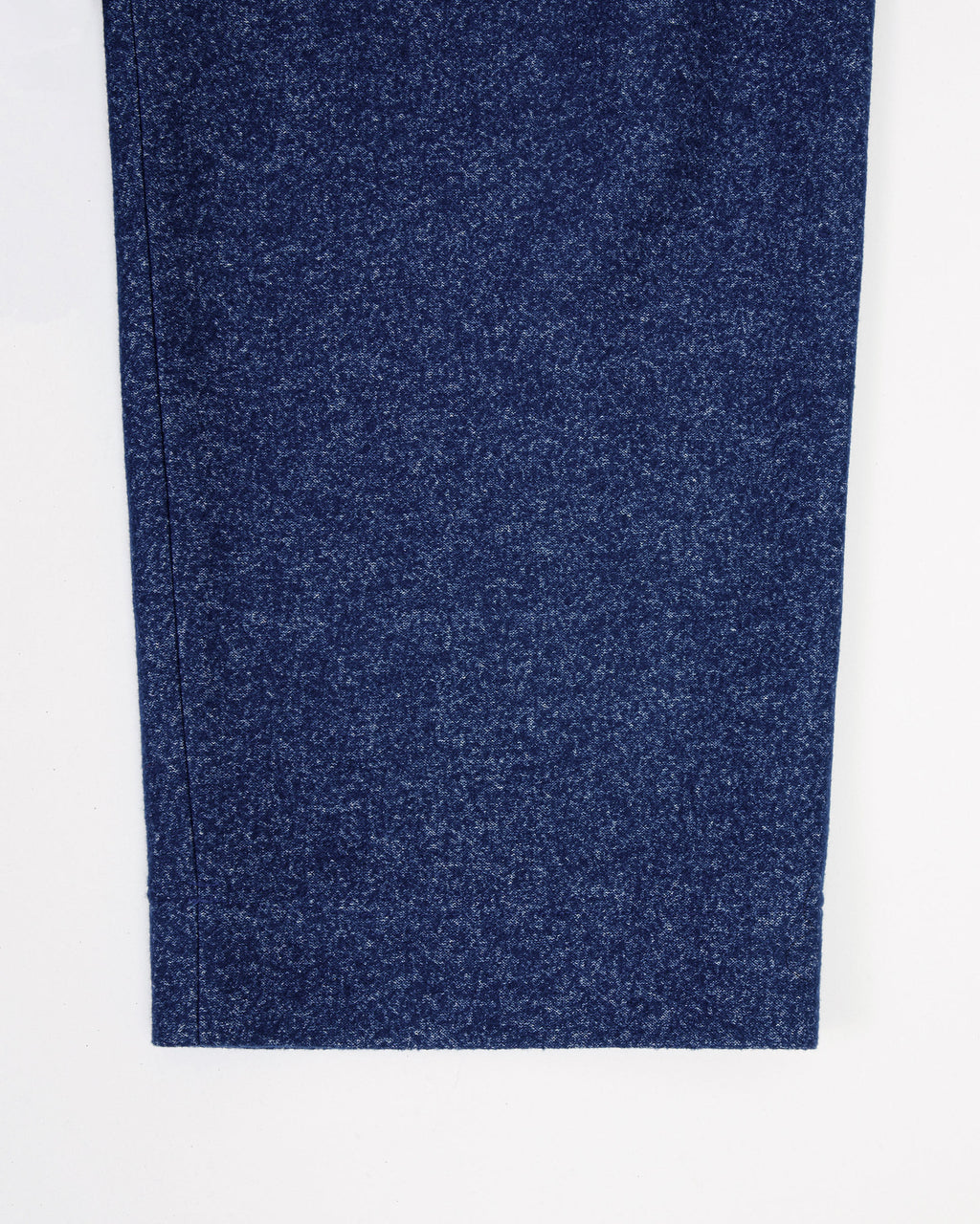 Ader Error - Banqu trousers (Blue) product image 7 | TRAB K-Fashion Australia
