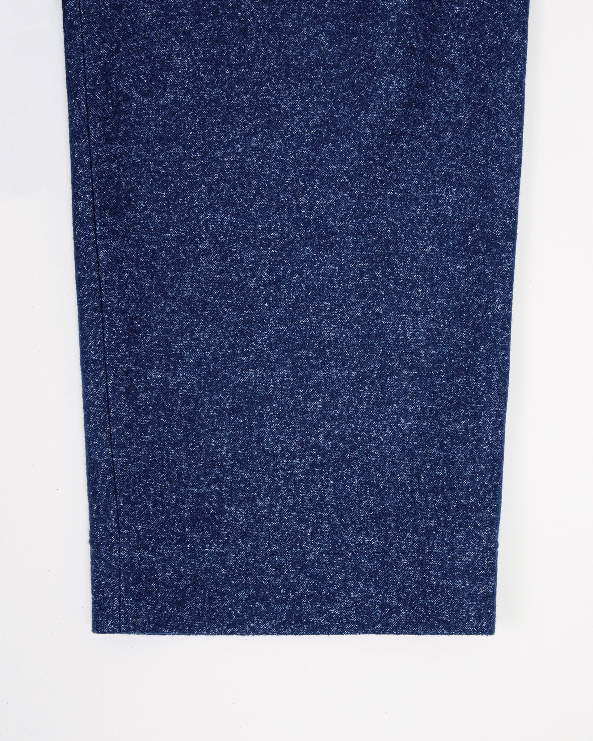 Ader Error - Banqu trousers (Blue) product image 7 | TRAB K-Fashion Australia