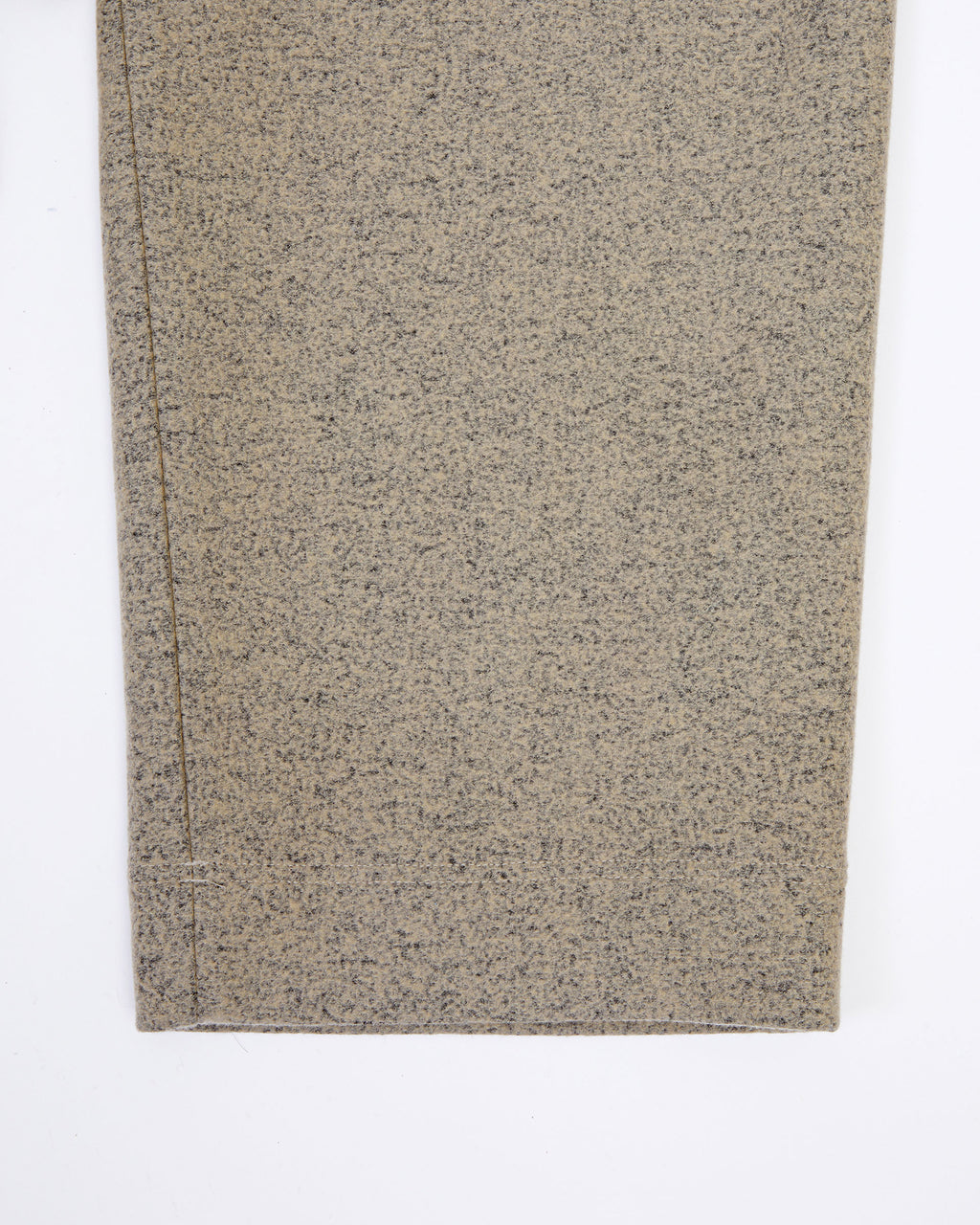 Ader Error - Banqu trousers (Grey) product image 7 | TRAB K-Fashion Australia