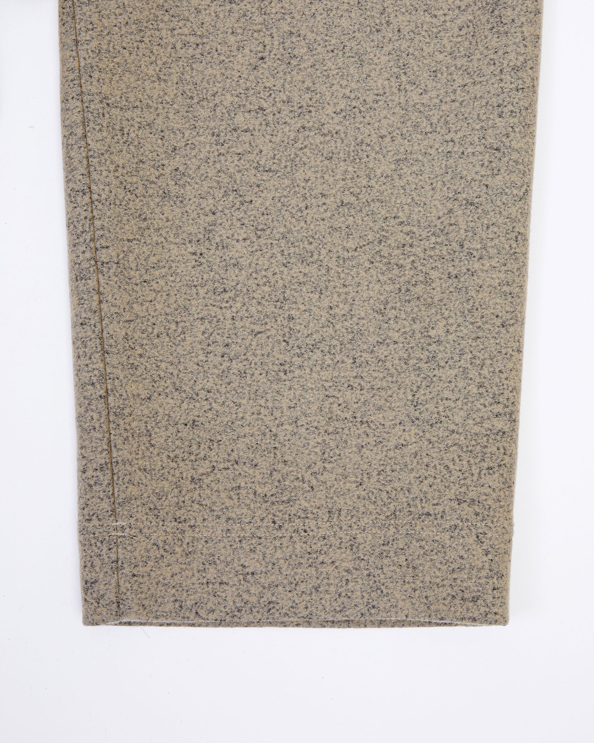 Ader Error - Banqu trousers (Grey) product image 7 | TRAB K-Fashion Australia