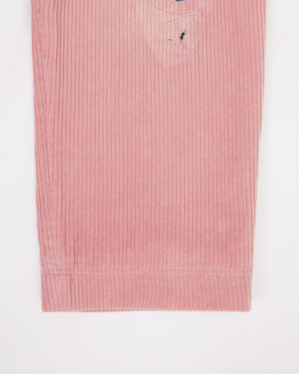 Ader Error - Carid aging trousers (Pink) product image 9 | TRAB K-Fashion Australia