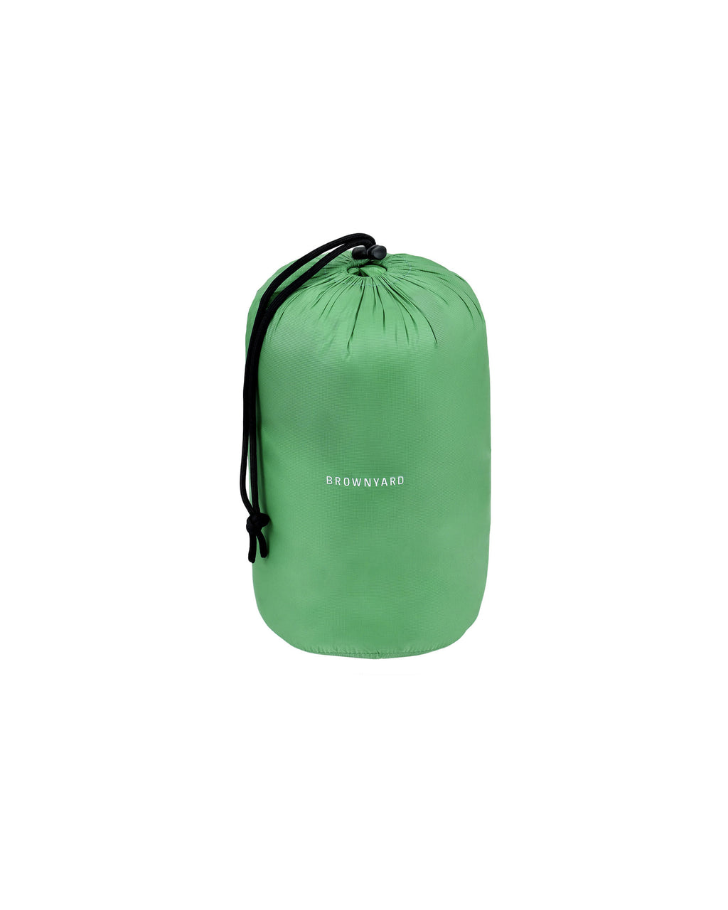 Brownyard - Everest Goose Down (Green) product image 6 | TRAB K-Fashion Australia