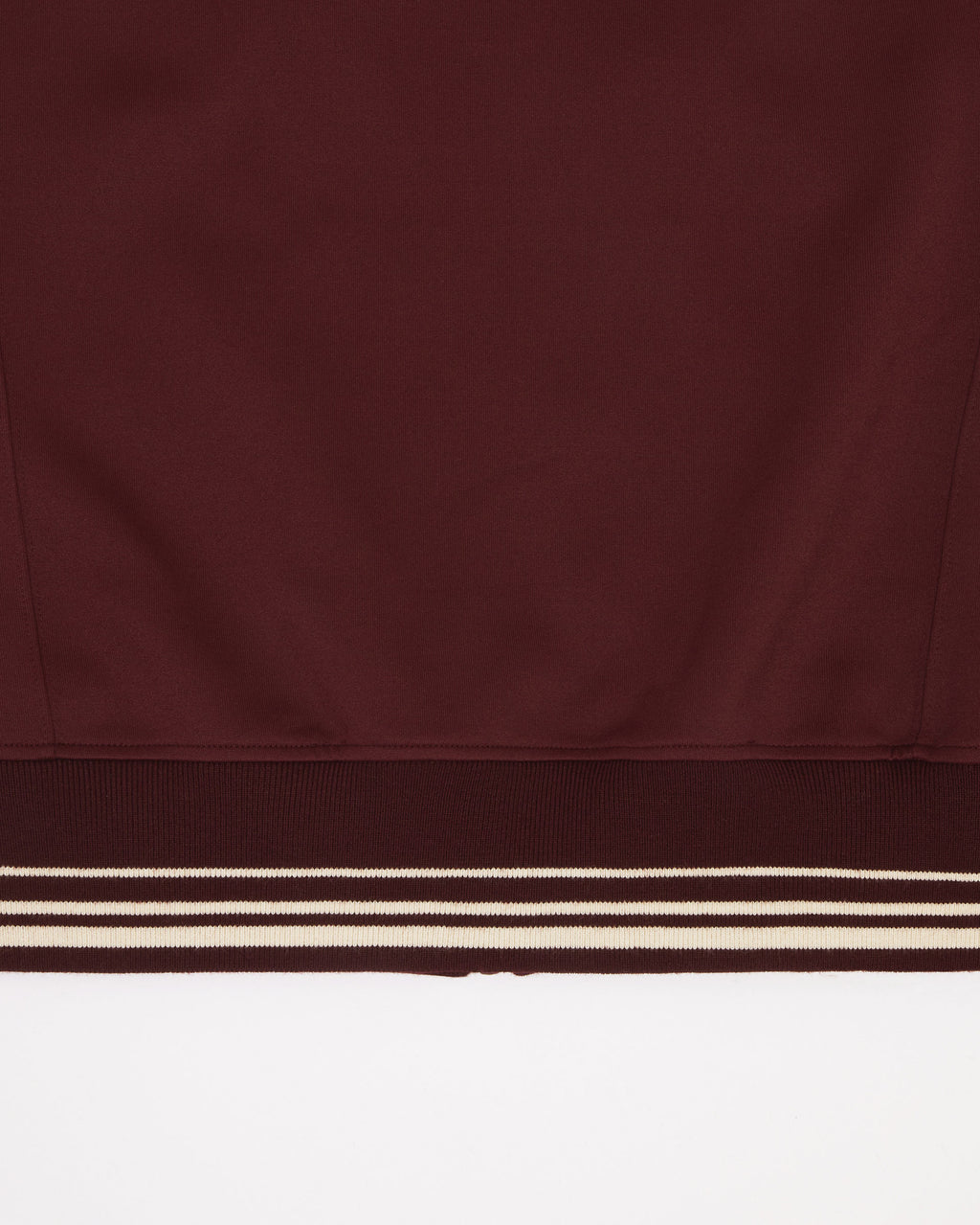 Ader Error - Rawul jumper (Burgundy) product image 9 | TRAB K-Fashion Australia