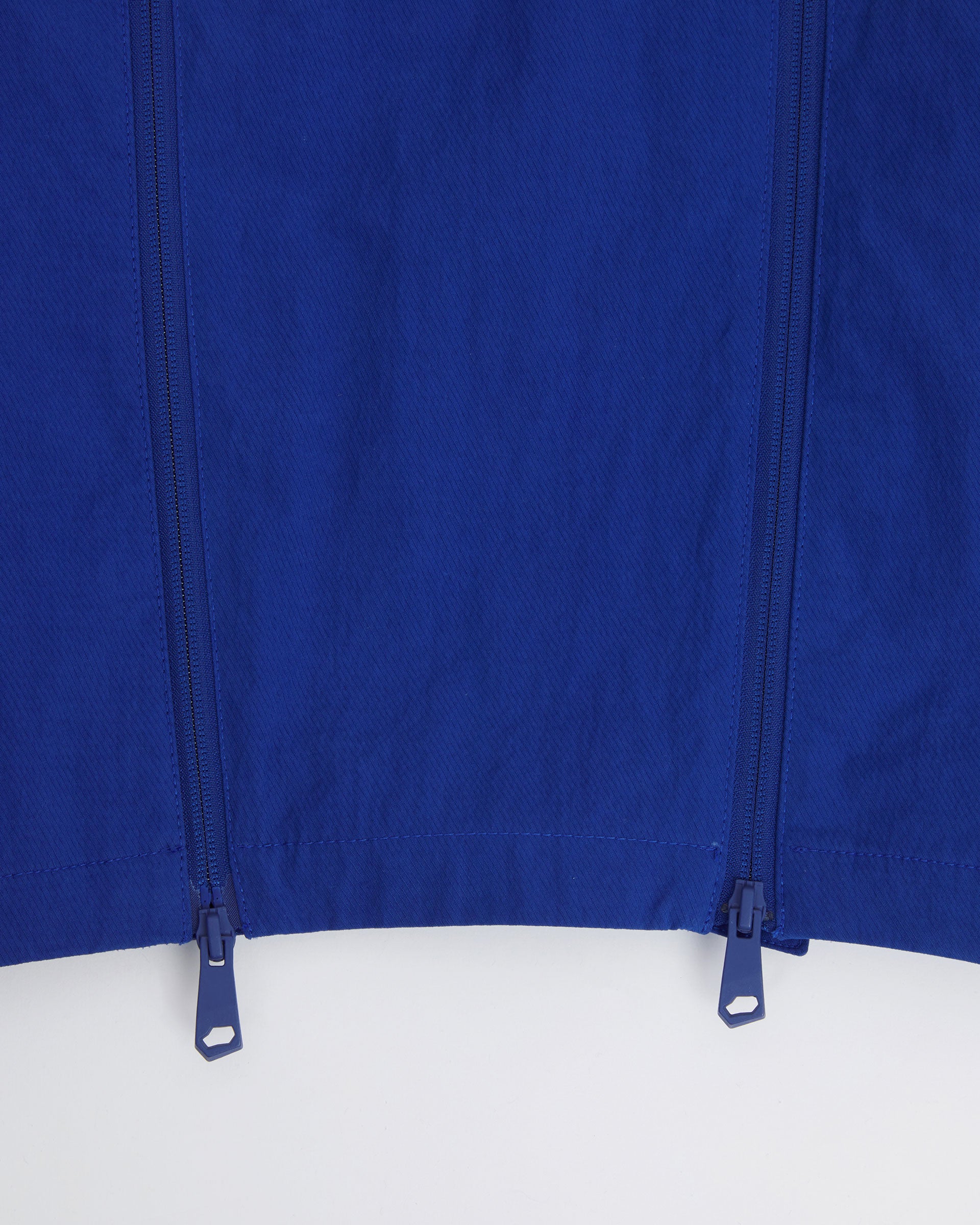 Ader Error - Plue windbreaker (Z-Blue) product image 9 | TRAB K-Fashion Australia