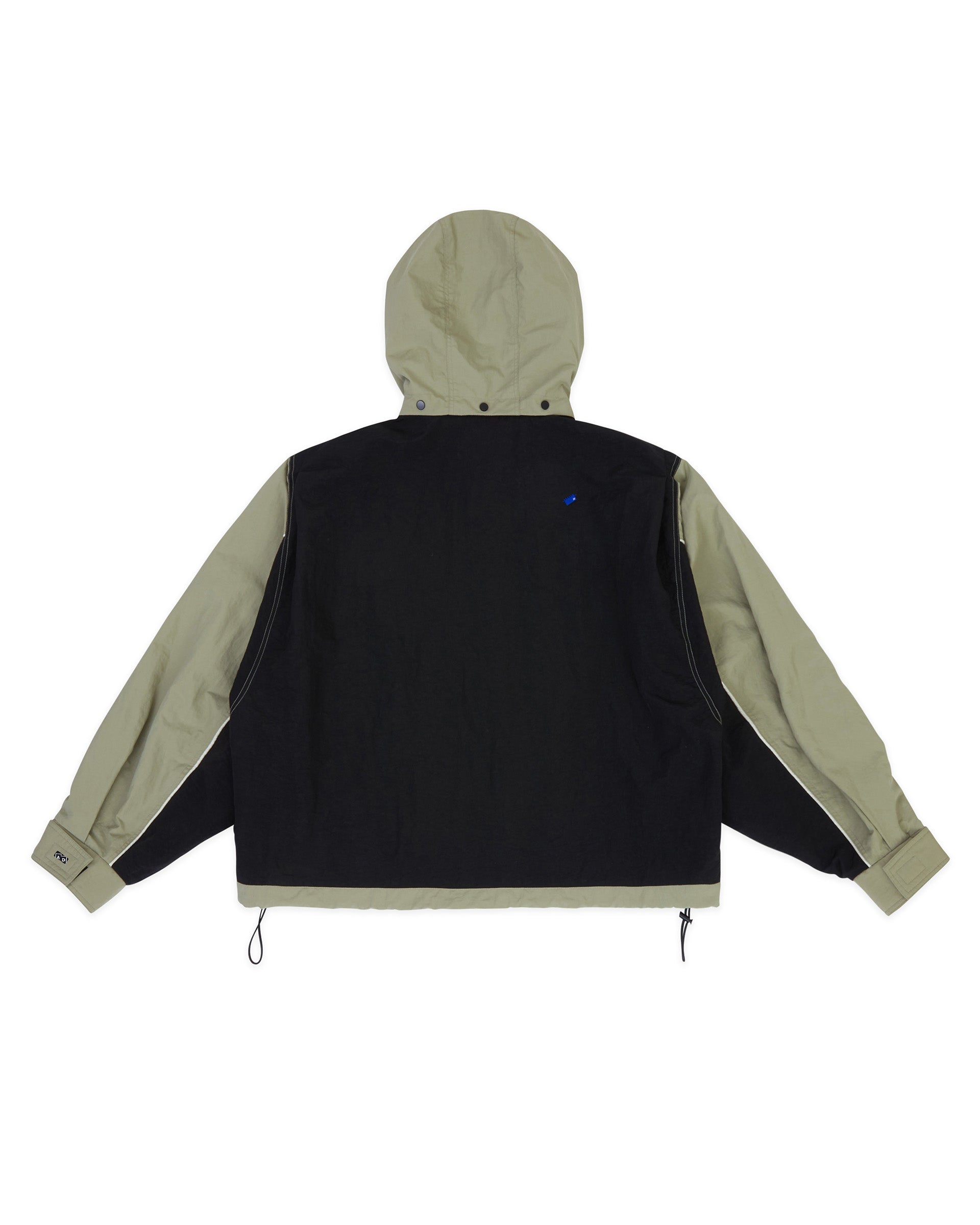 Ader Error - Grampur jumper (Beige) product image 10 | TRAB K-Fashion Australia