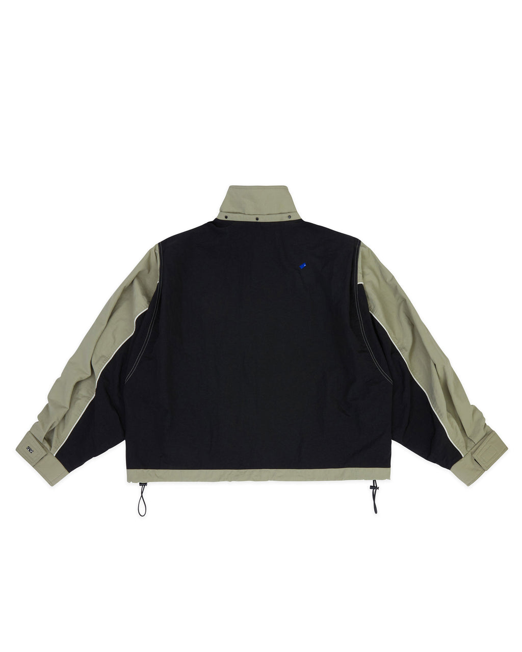 Ader Error - Grampur jumper (Beige) product image 11 | TRAB K-Fashion Australia