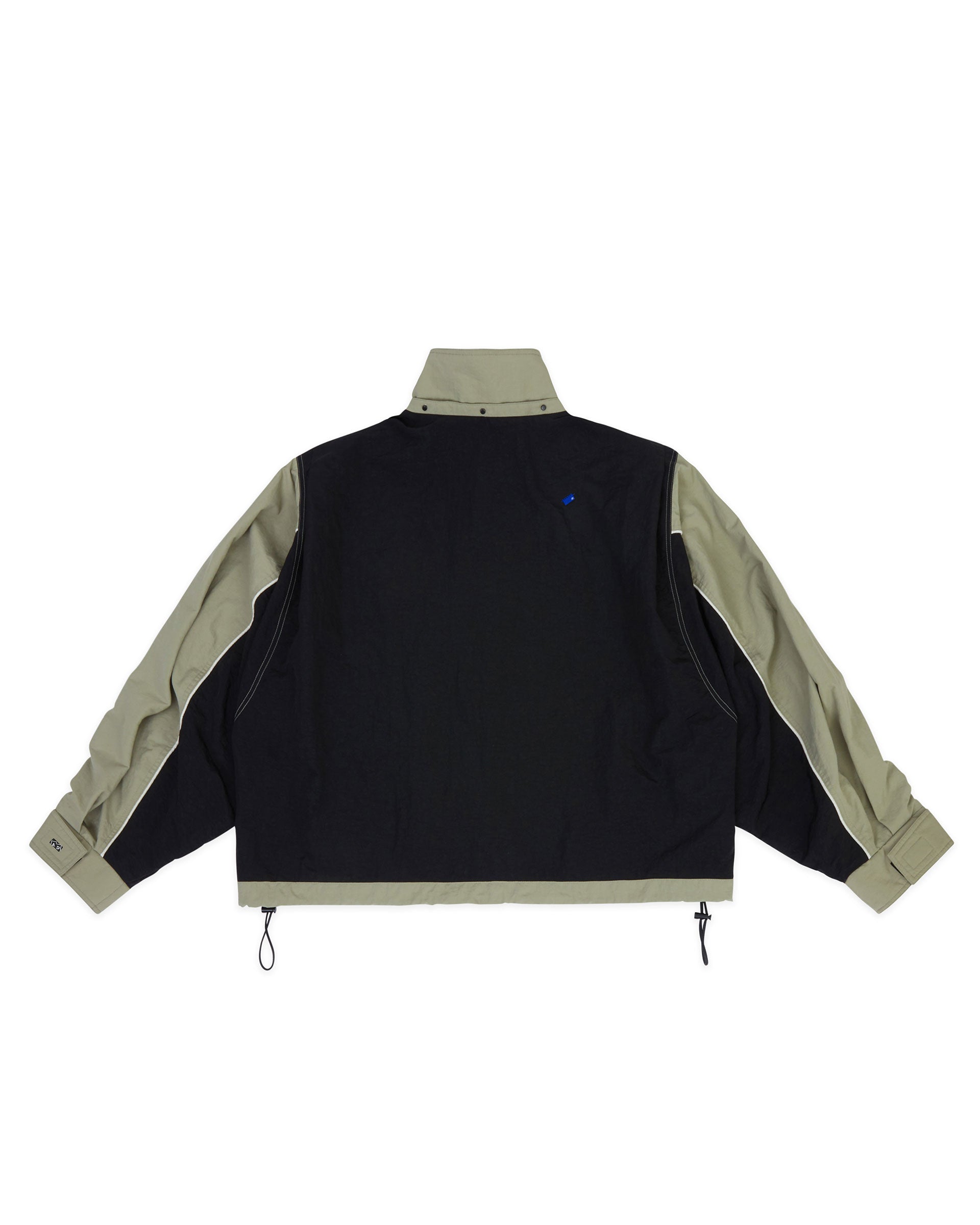 Ader Error - Grampur jumper (Beige) product image 11 | TRAB K-Fashion Australia