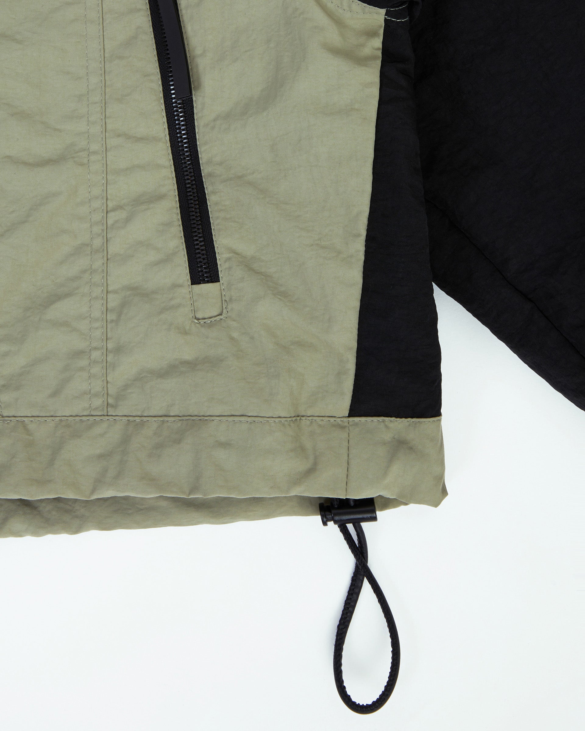 Ader Error - Grampur jumper (Beige) product image 7 | TRAB K-Fashion Australia