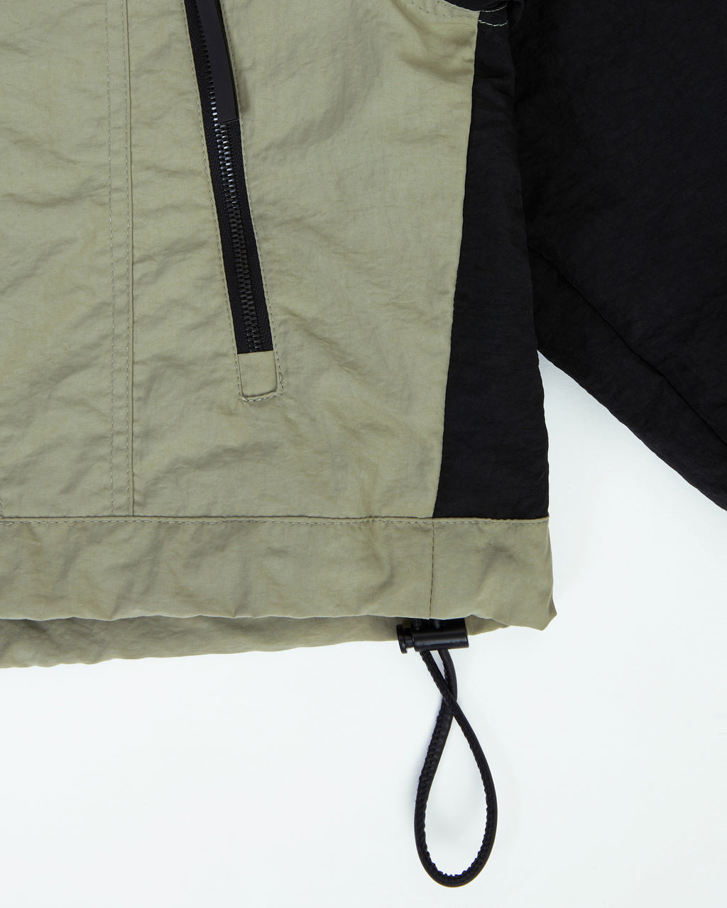 Ader Error - Grampur jumper (Beige) product image 7 | TRAB K-Fashion Australia