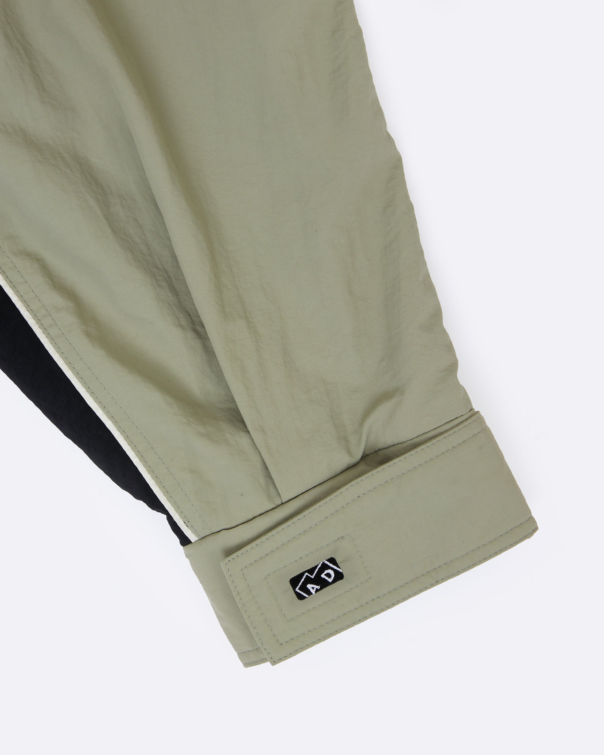 Ader Error - Grampur jumper (Beige) product image 8 | TRAB K-Fashion Australia